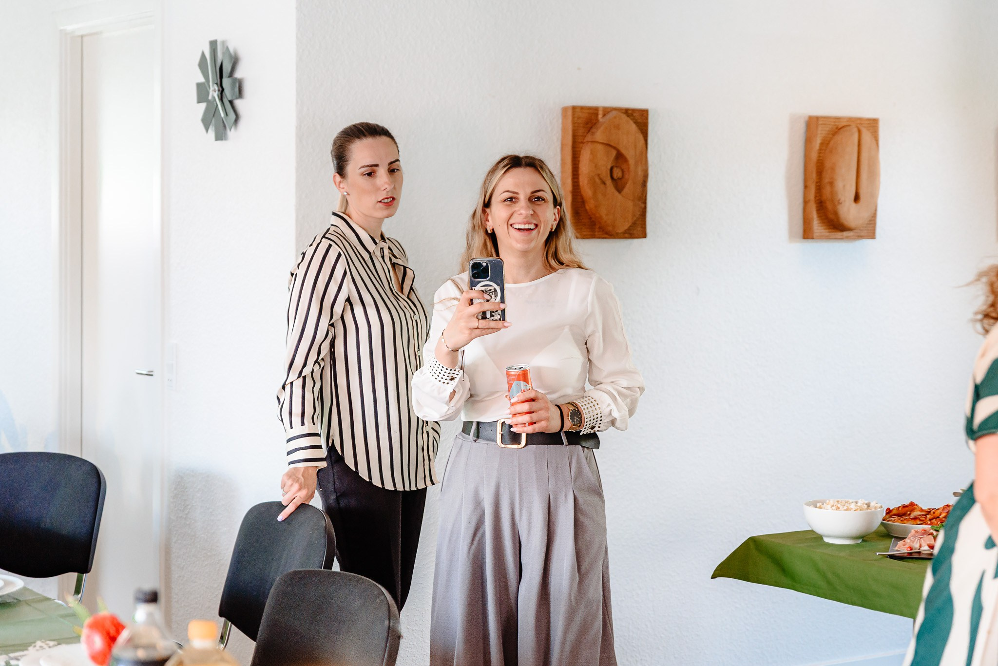 Botez Nikolaj 09.08.2025. DanFotograf.dk