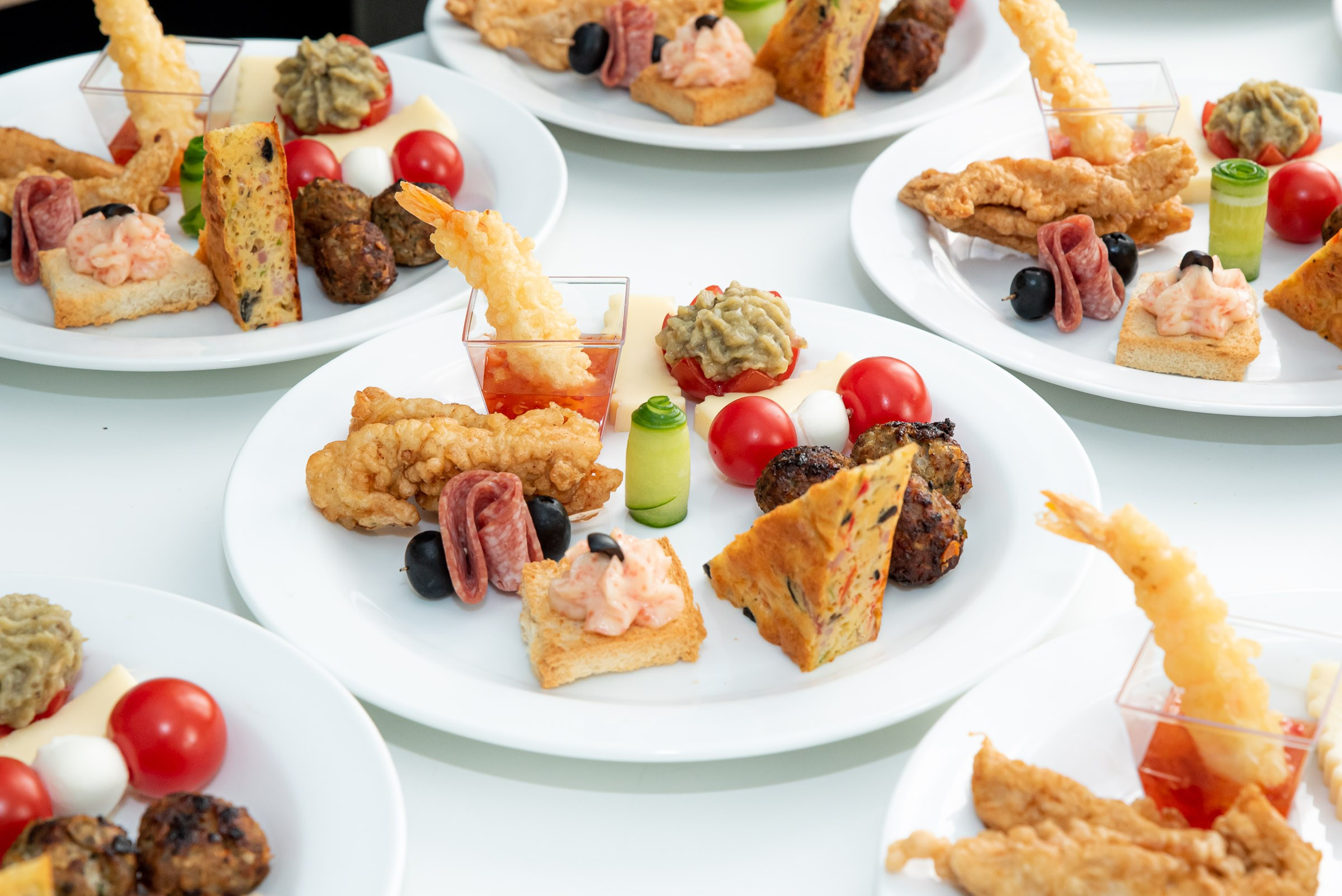 Botez Filip Andrei — 29.04.2023. DanFotograf.dk