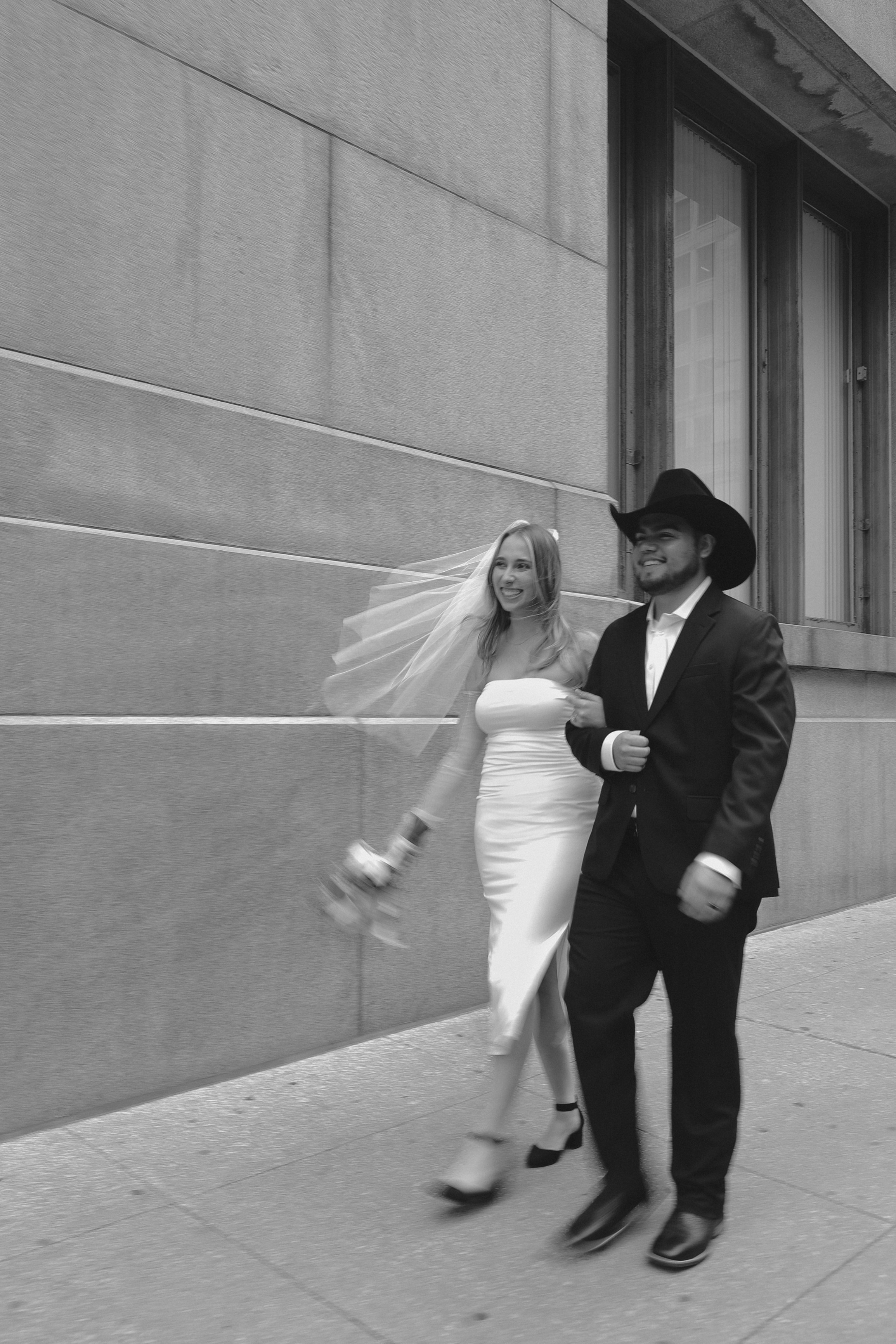 K&J. Couple photographer in Chicago