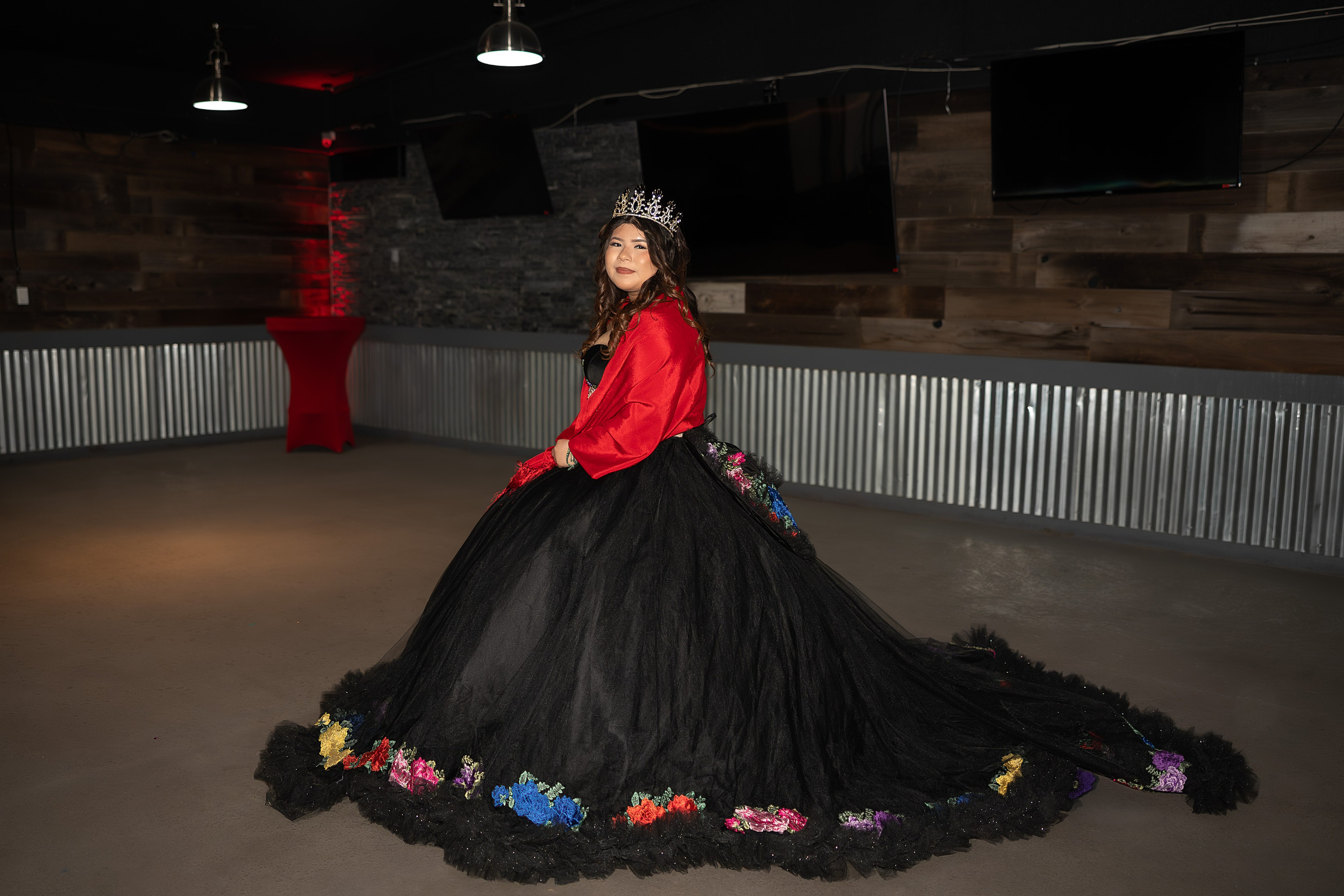 Quinceañera. Couples & Families photographer in Bay Area, San Jose, California