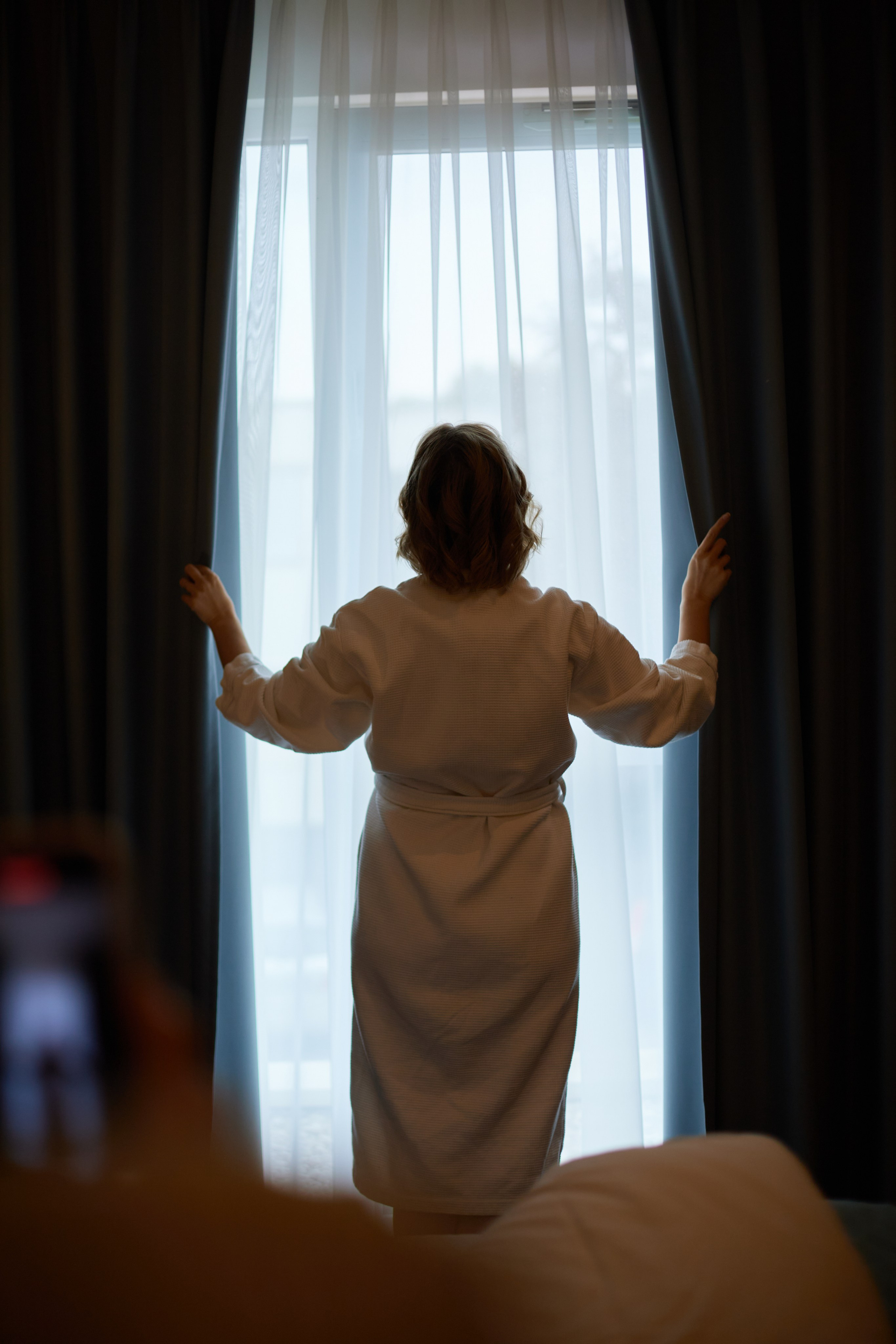 Liuba. PHOTOgrapher Germany MARBURG