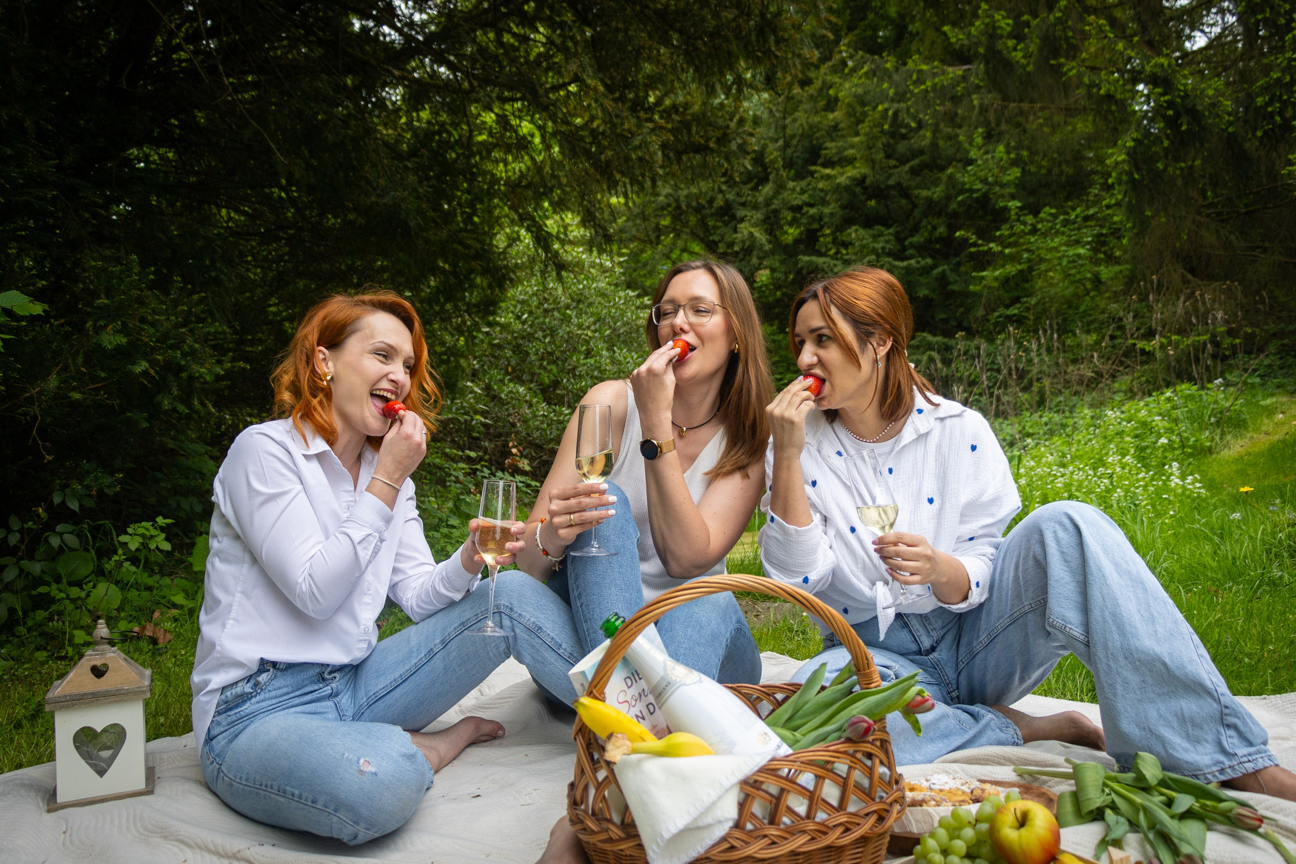 Girls Party. PHOTOgrapher Germany MARBURG