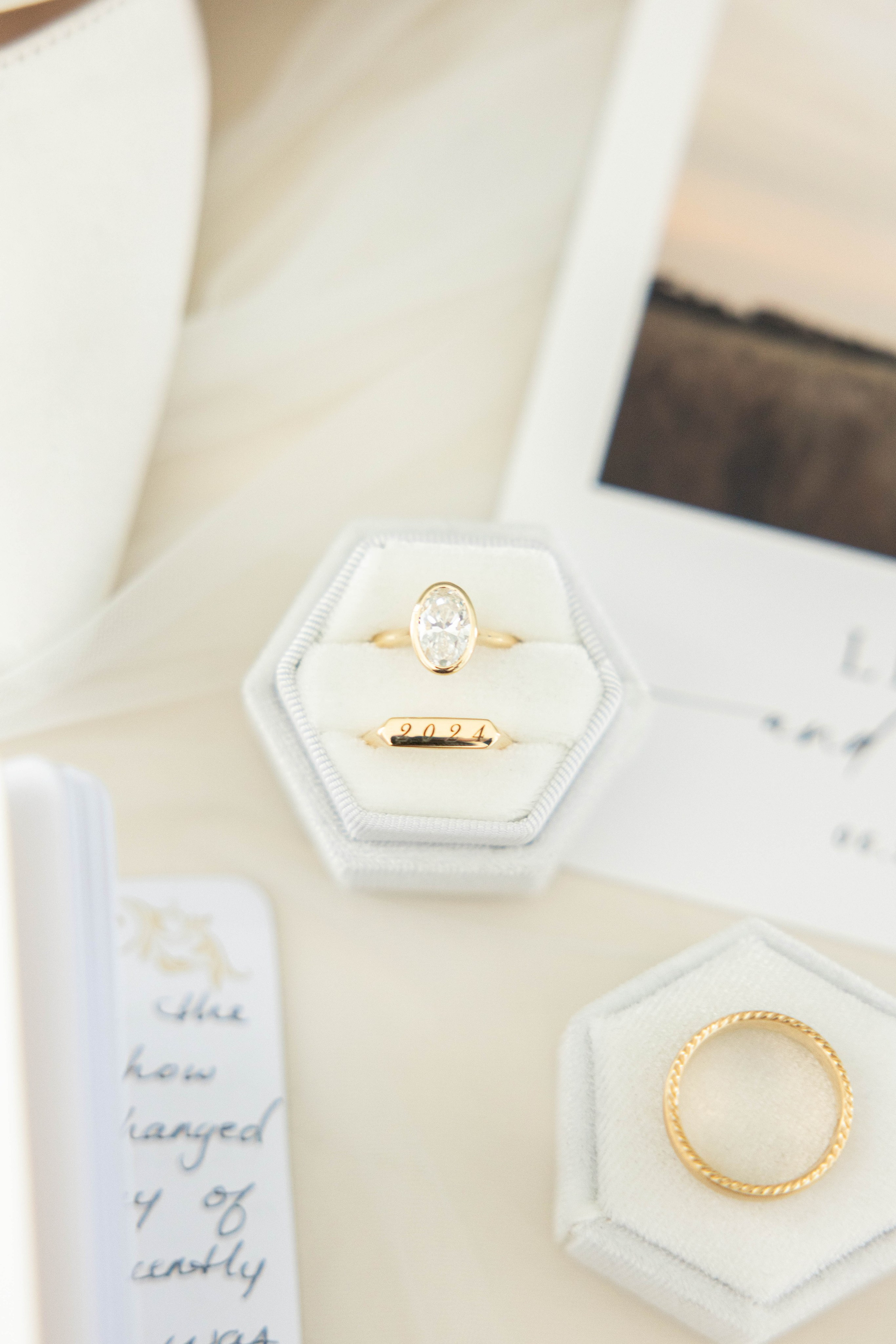 Beautiful Lakeside Wedding Photography. Wedding photography and videography in Regina, Saskatchewan