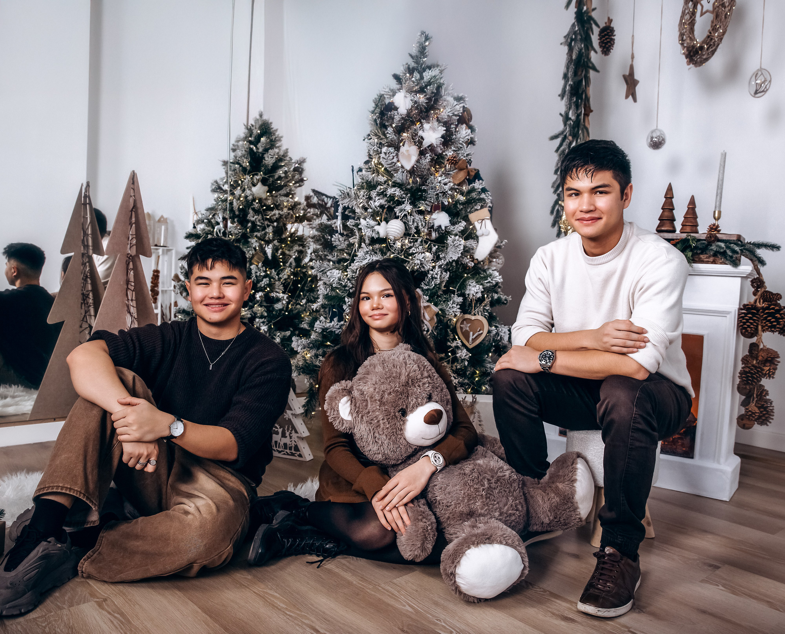 Сімейна Фотографія | Сімейні Фотосесії у Валенсії, Аліканте, Барселоні. Юлія Гнатенко — Фотограф Валенсія, Аліканте, Барселона, Іспанія, Європа