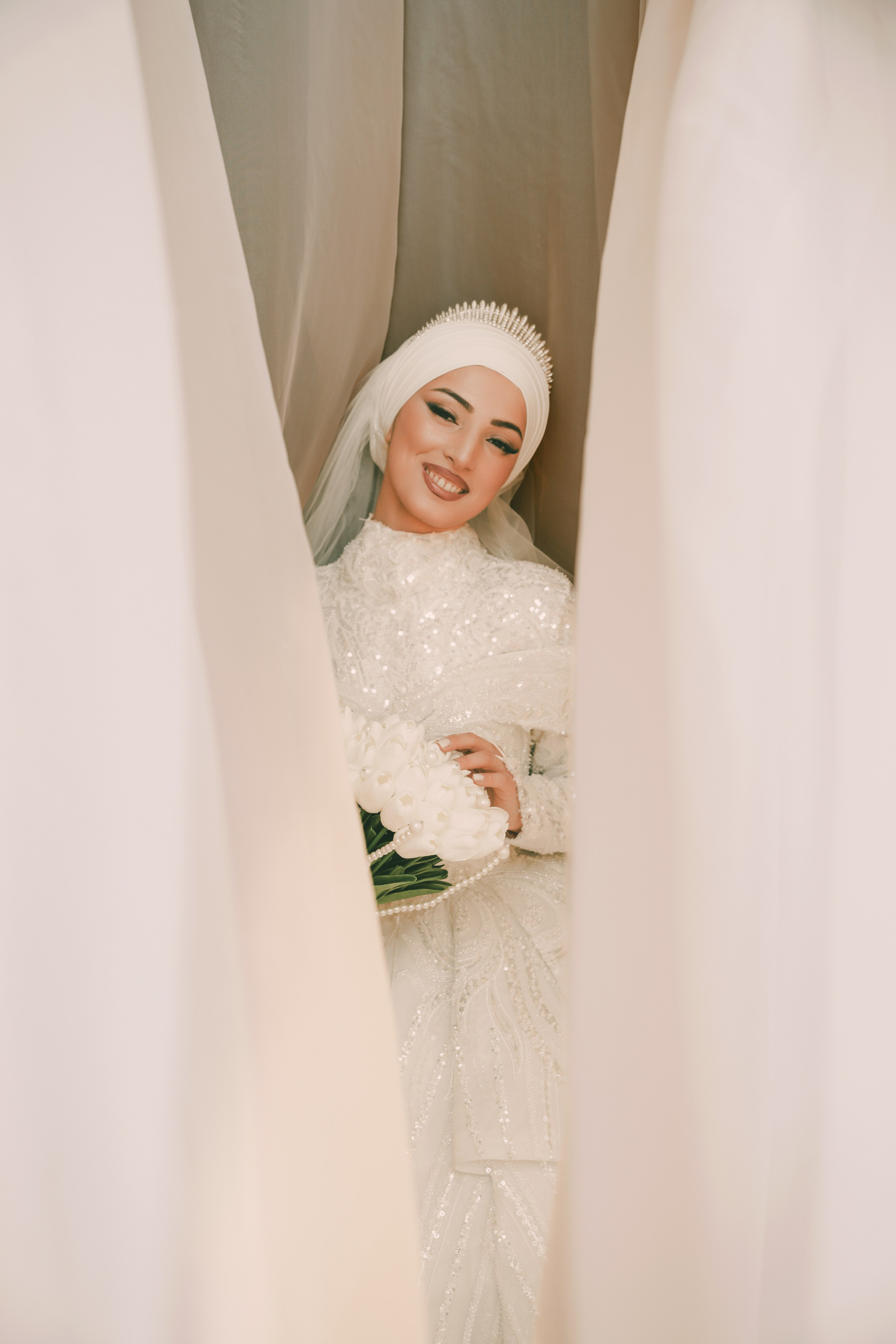 Wedding Batumi. Create your own history with Pierre Studio