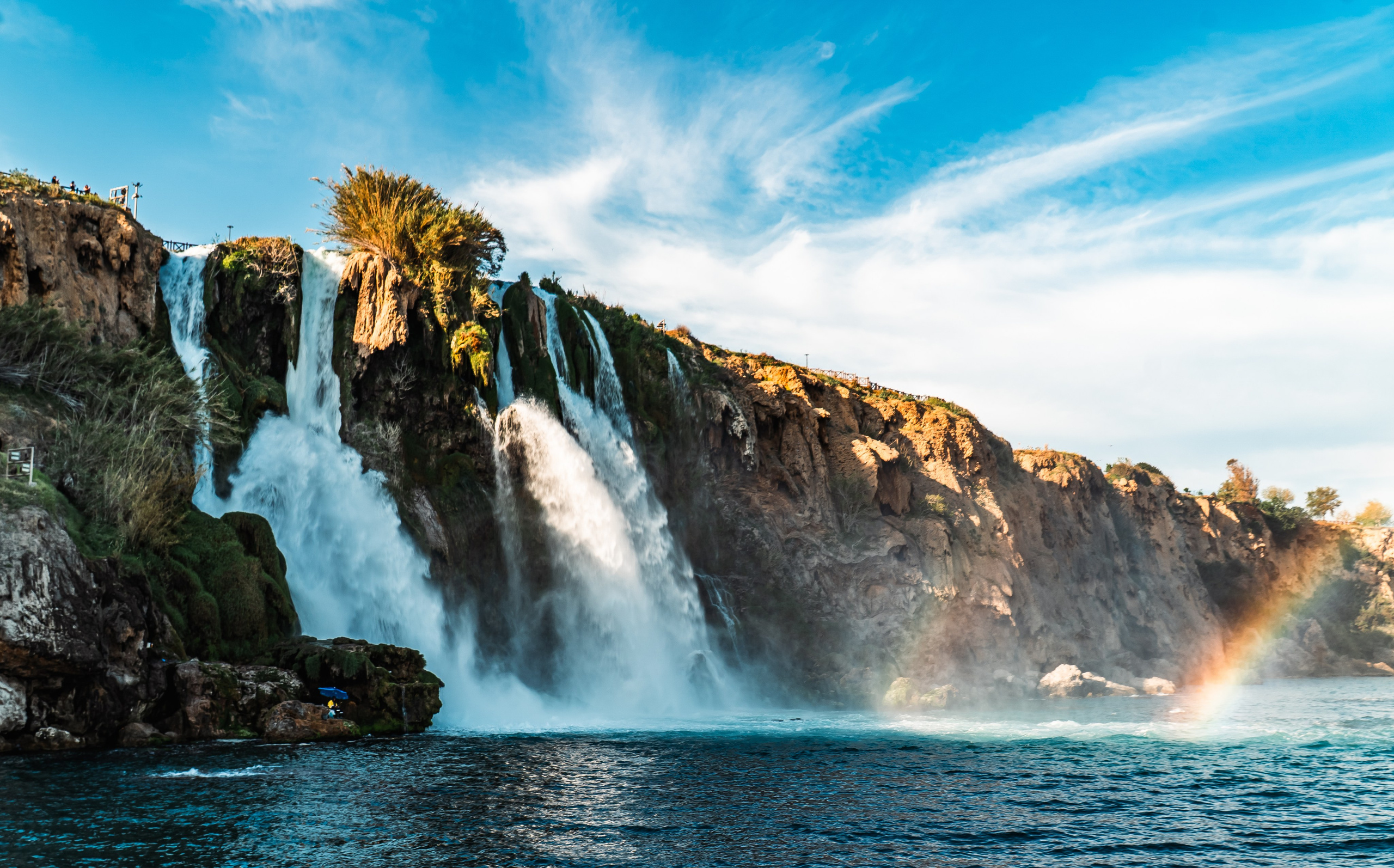 TRAVEL. REC21Films audiovisuals productions