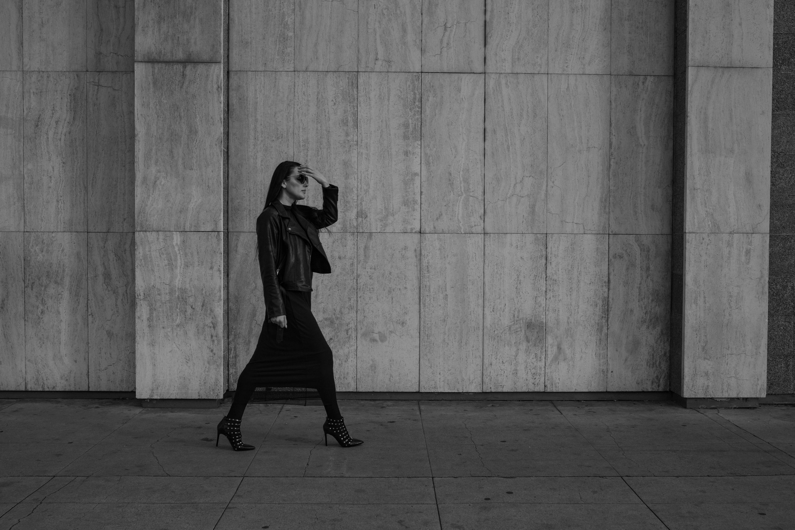 Inesa Blokitina Photographer