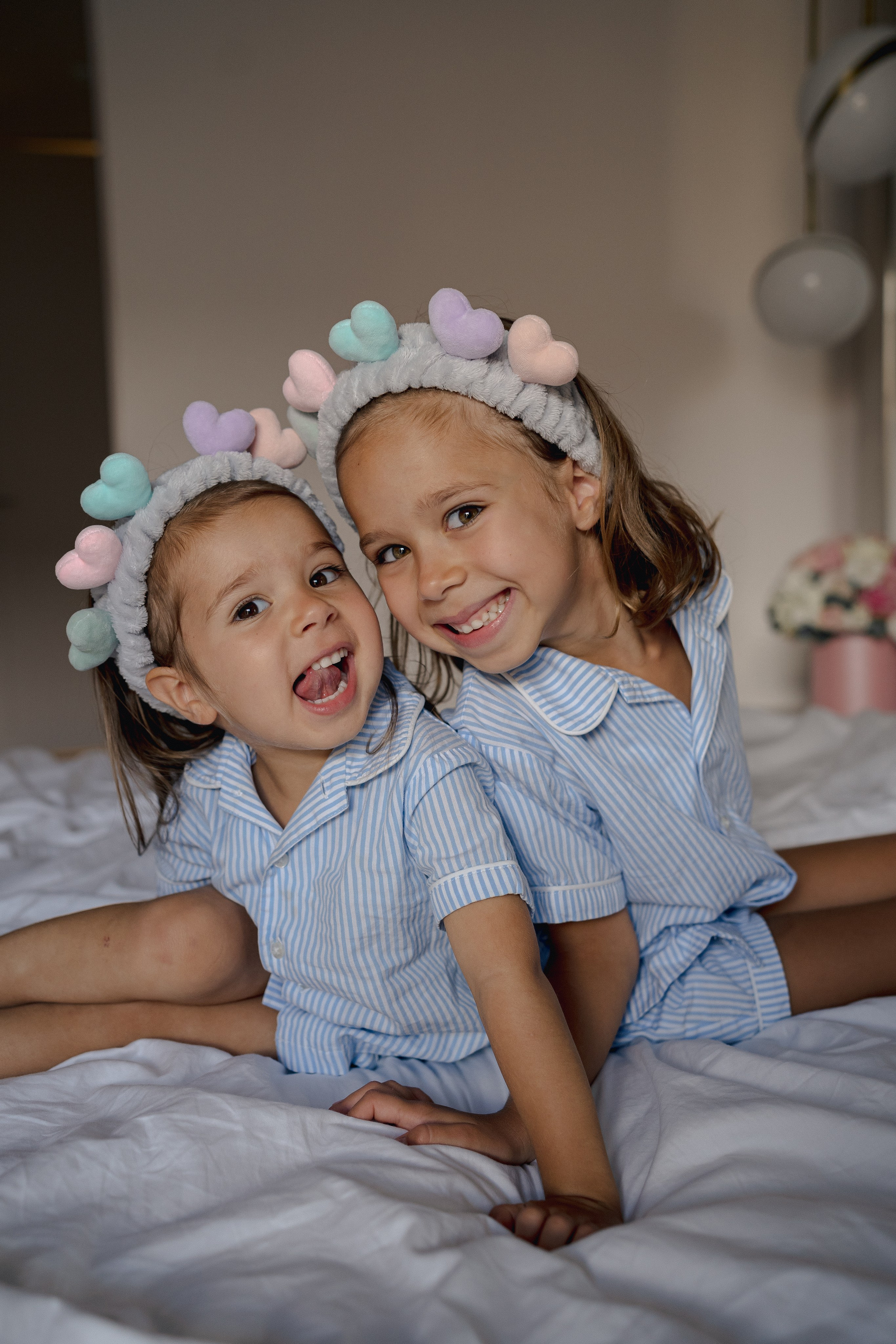 Детский праздник. Фотограф Москва Ларина Юлия