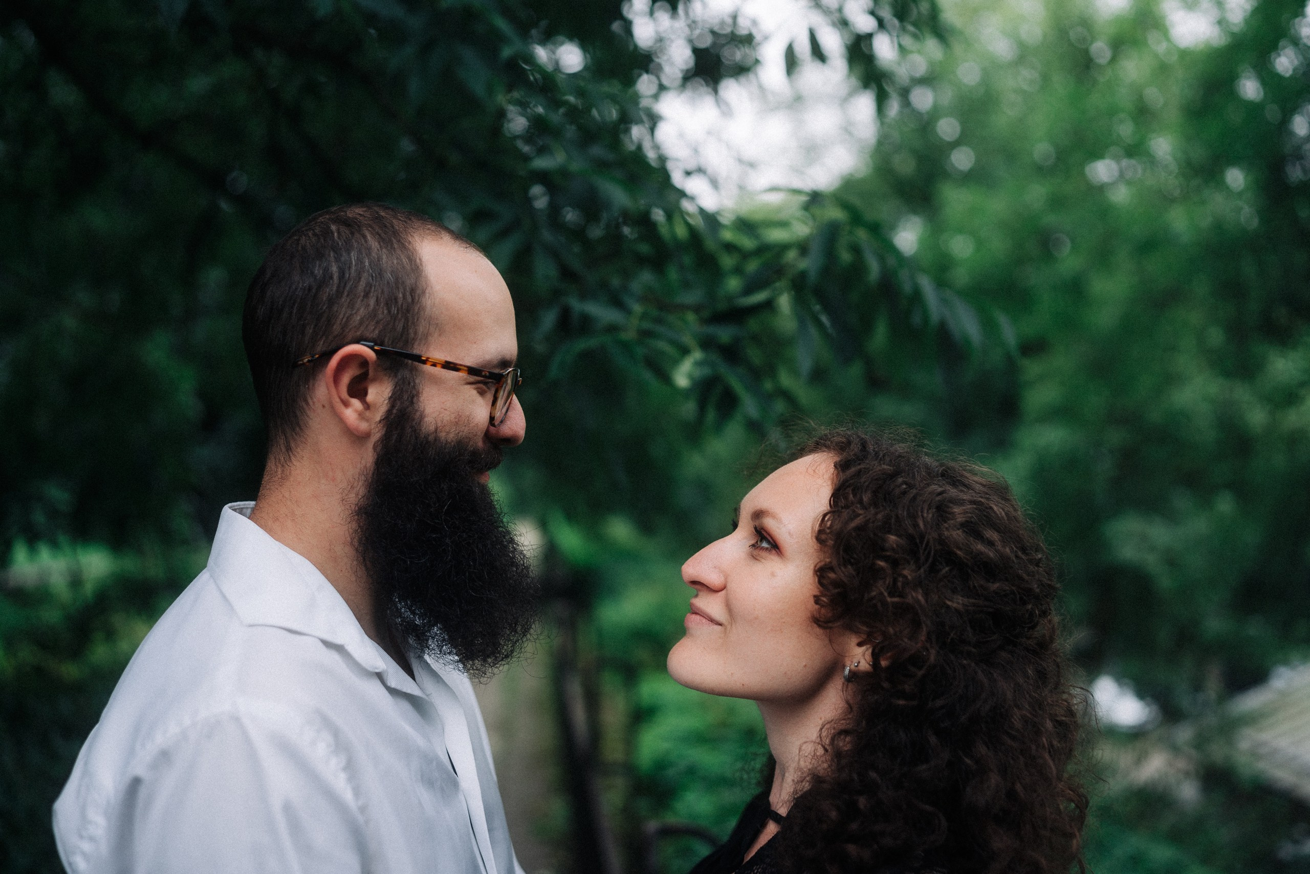 Tenderness. Couple and Family Photographer in Tallinn, Sasha Kaloshin