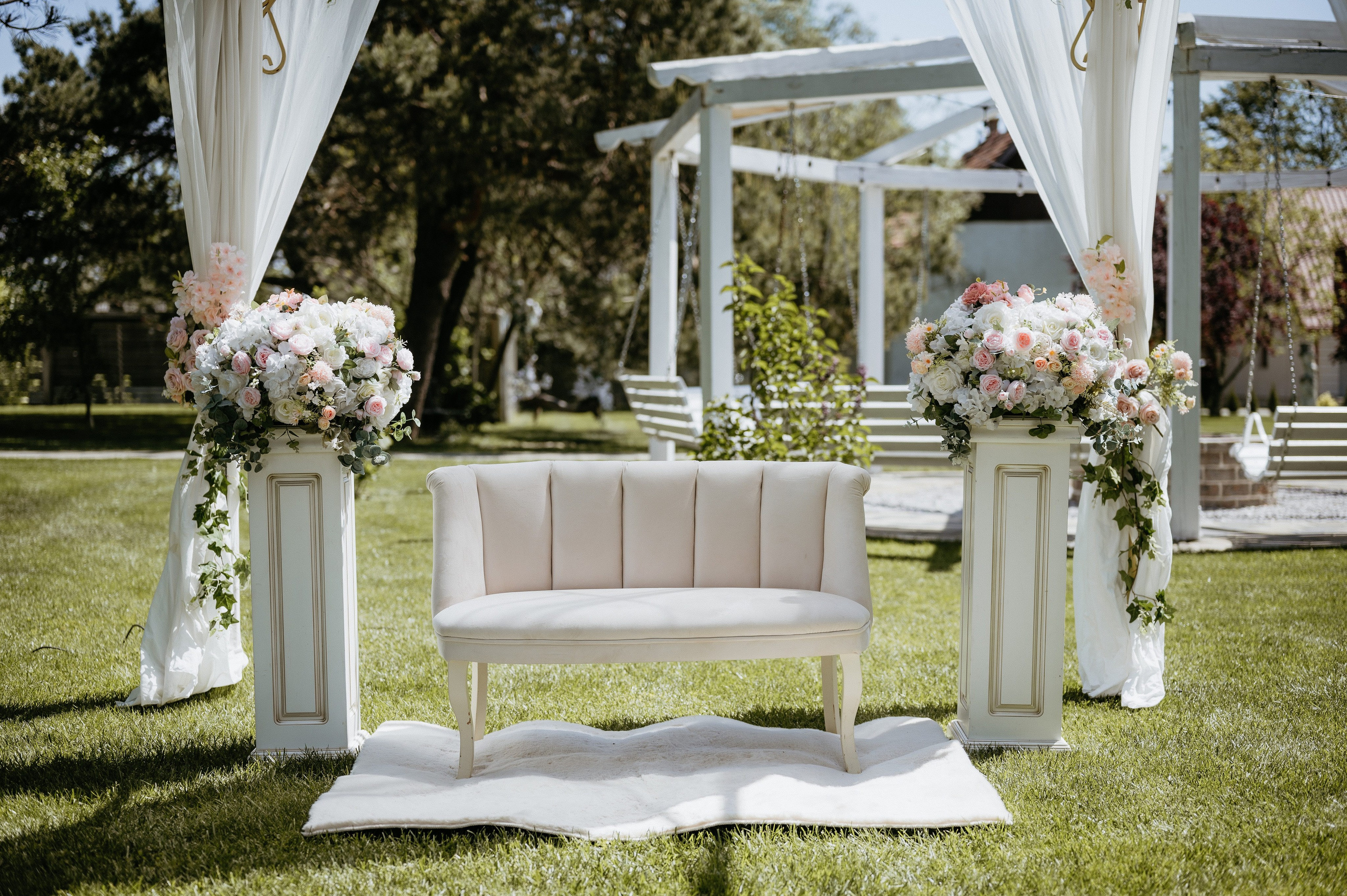 Emanuel + Andrada. Valentin Melen — wedding photographer