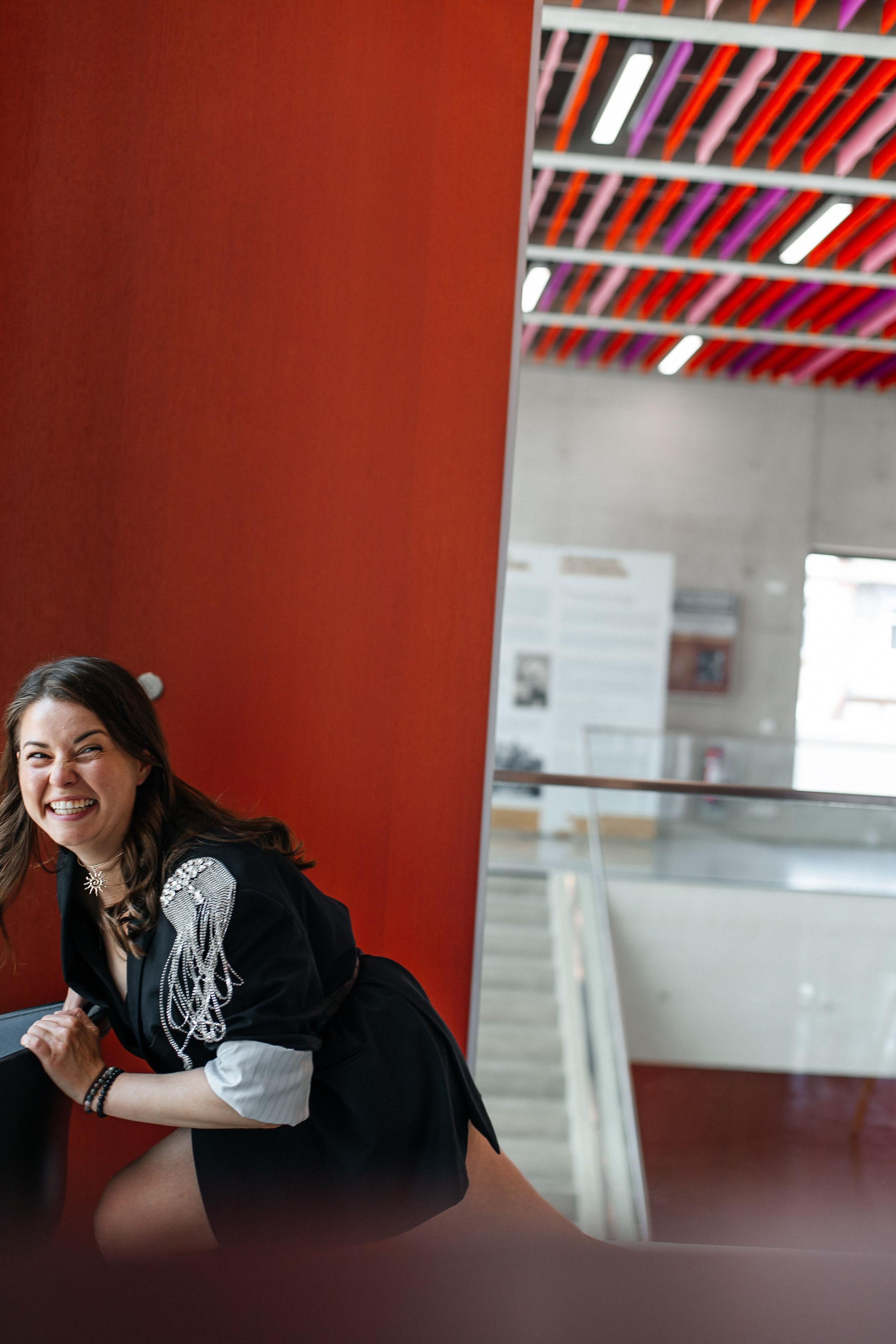 День 1. PHOTOgrapher Germany MARBURG