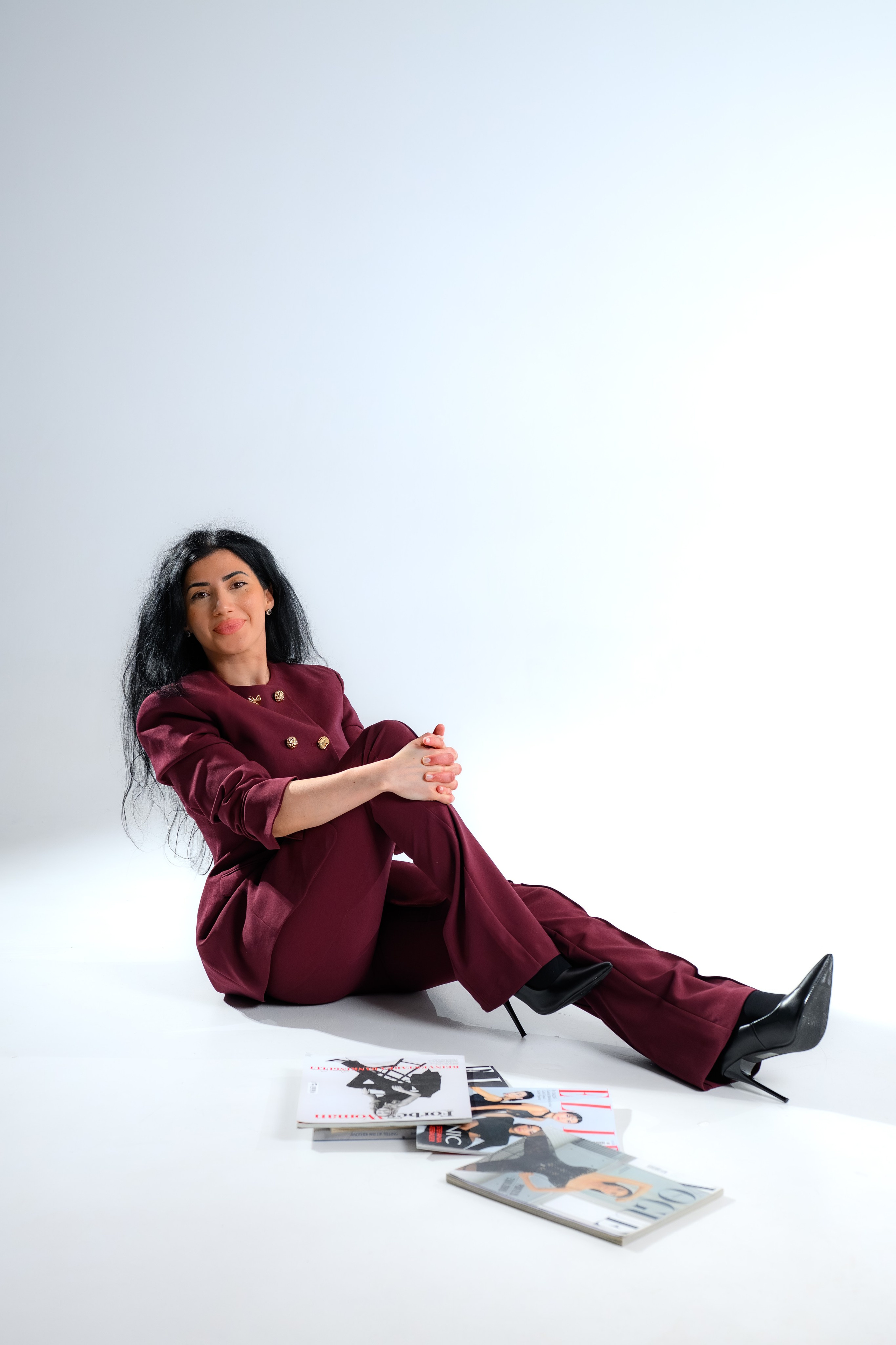 Fotografie Corporate & Business | Portrete Profesionale și Branding Companii. Cătălin Lazăr Photography — Fotografie de nuntă și evenimente premium în România și Europa