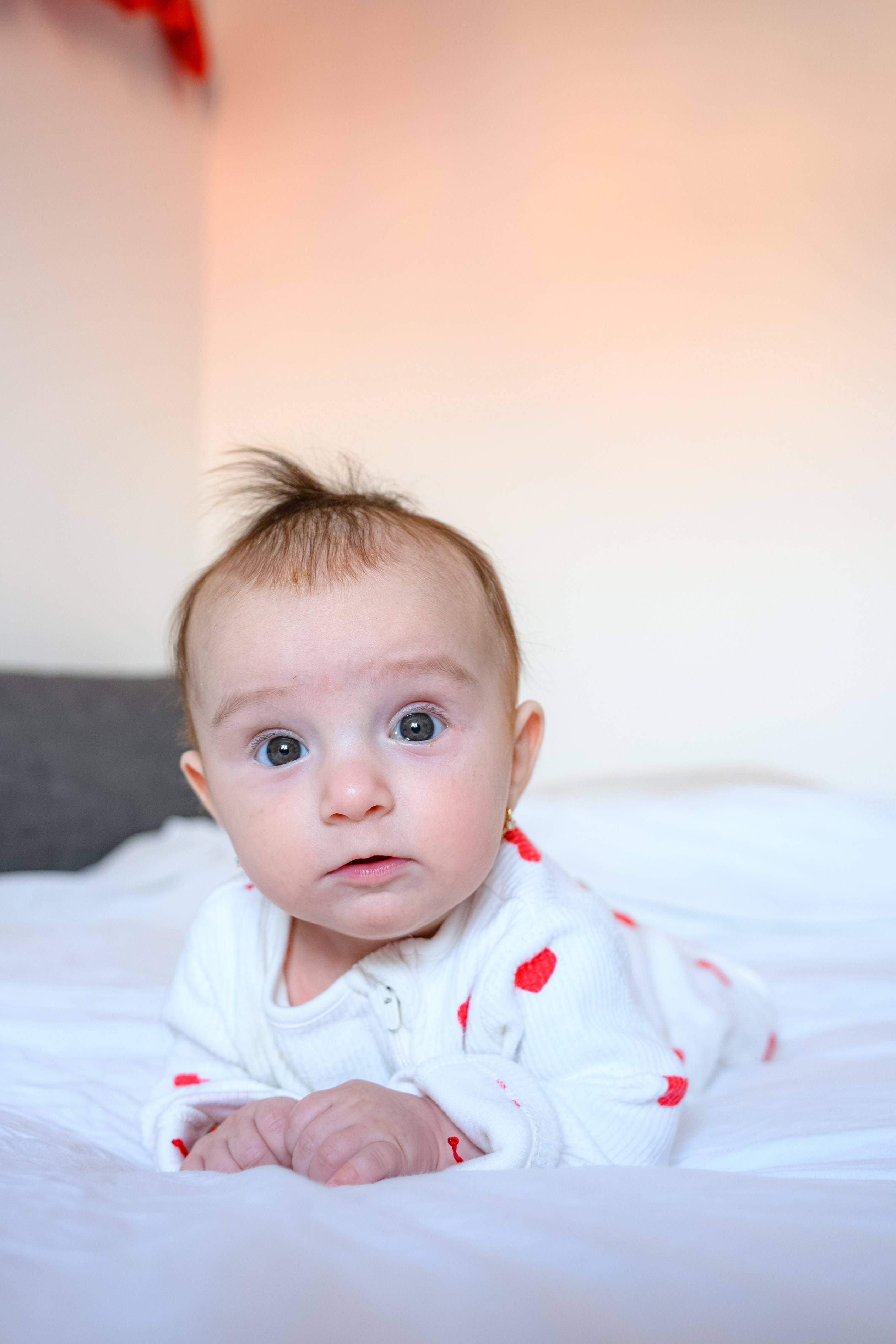 Botez Mia Nicole. Cătălin Lazăr Photography — Fotografie de nuntă și evenimente premium în România și Europa