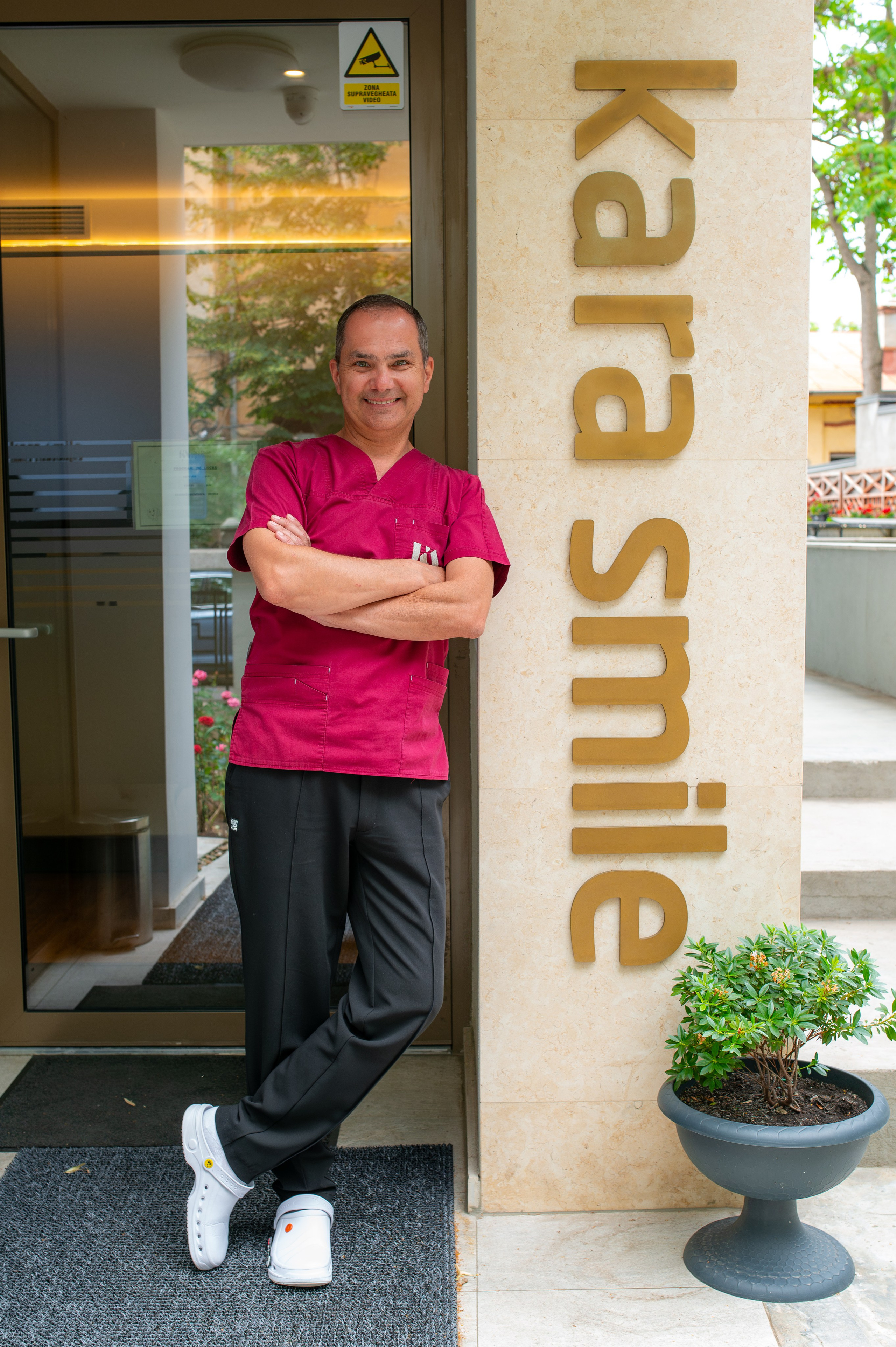 Fotografie Corporate & Business | Portrete Profesionale și Branding Companii. Cătălin Lazăr Photography — Fotografie de nuntă și evenimente premium în România și Europa