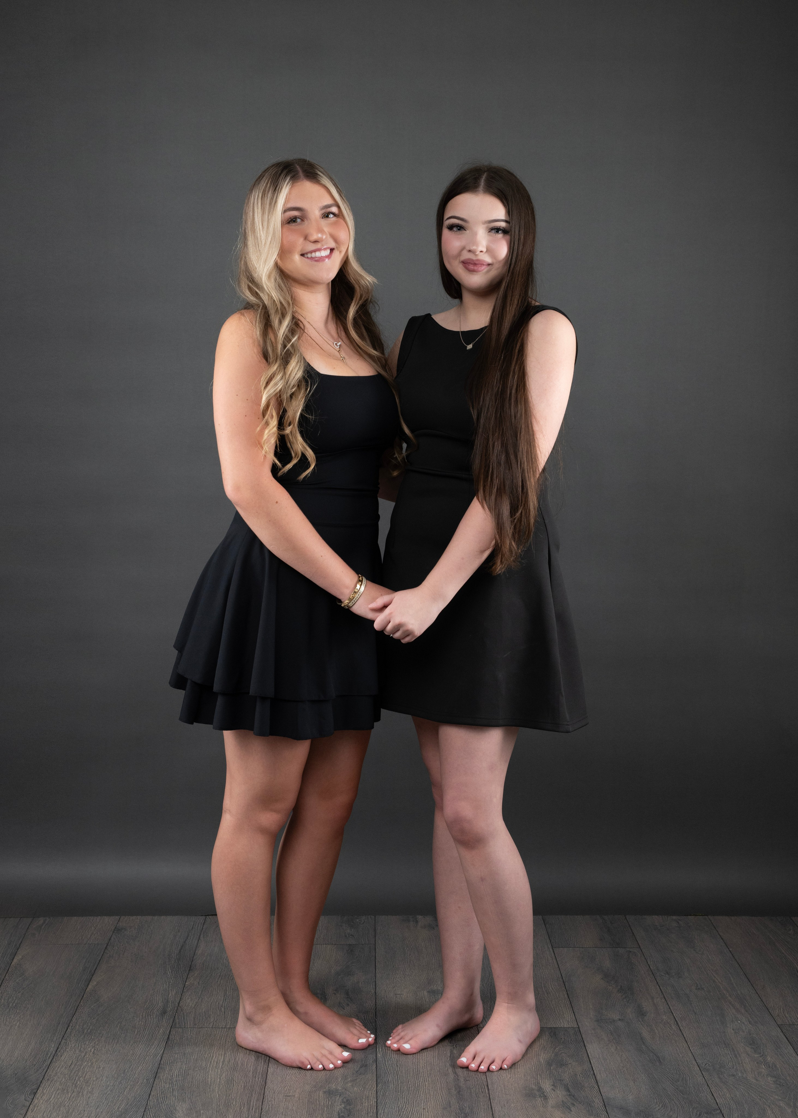Family. Portrait, kids and family photographer in Wesley Chapel Alina Alice Osipova