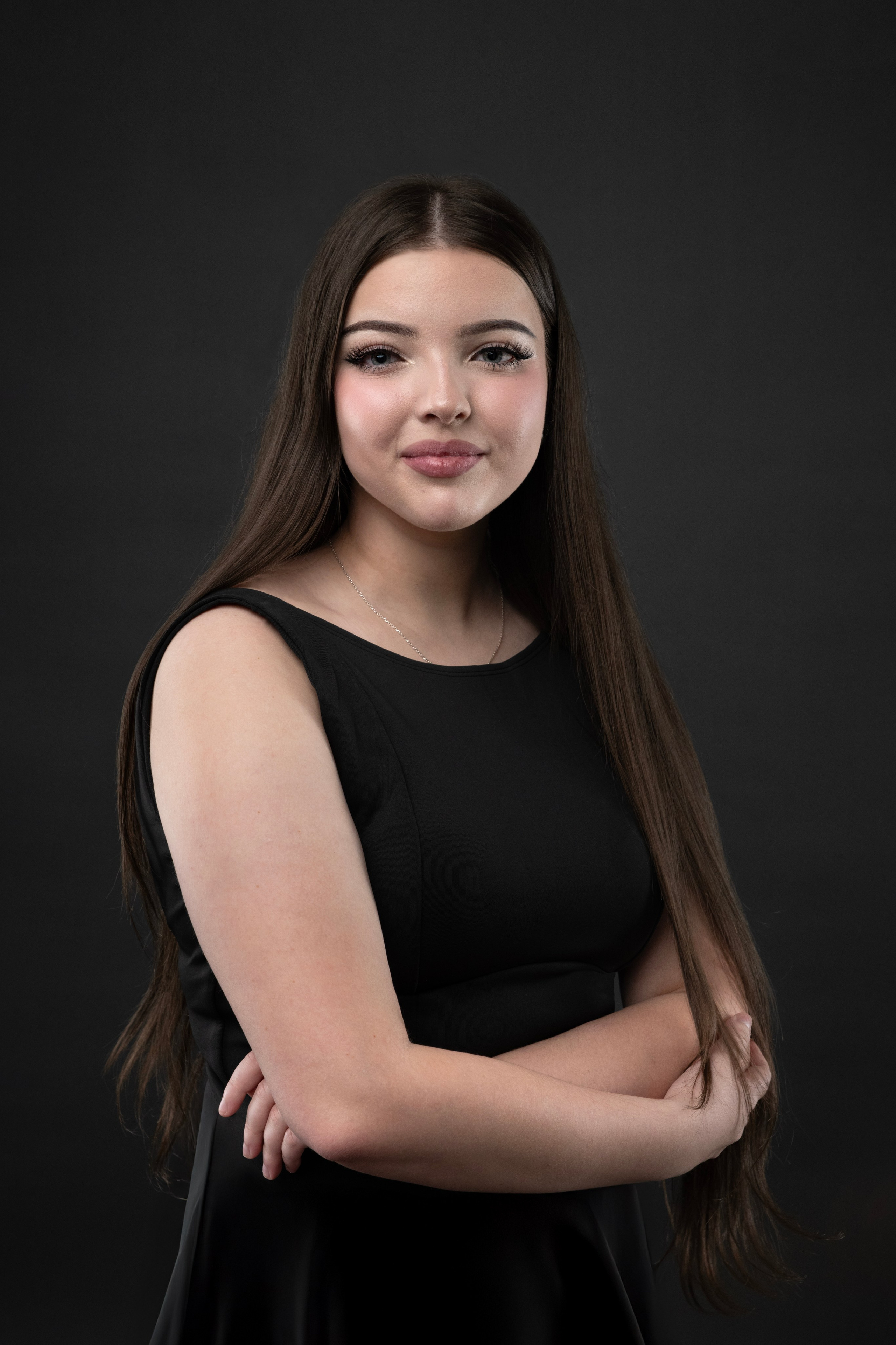 Family. Portrait, kids and family photographer in Wesley Chapel Alina Alice Osipova