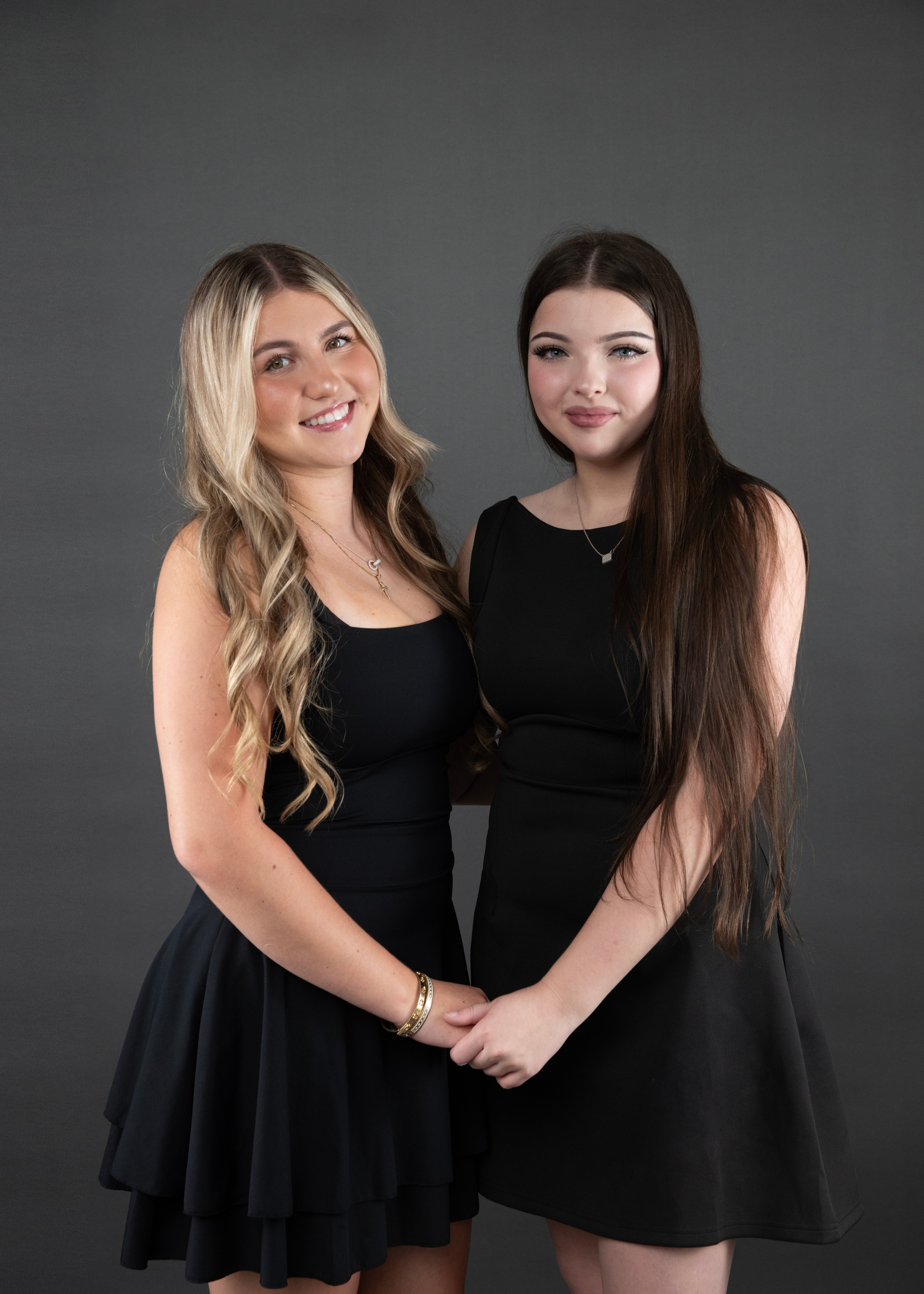 Family. Portrait, kids and family photographer in Wesley Chapel Alina Alice Osipova