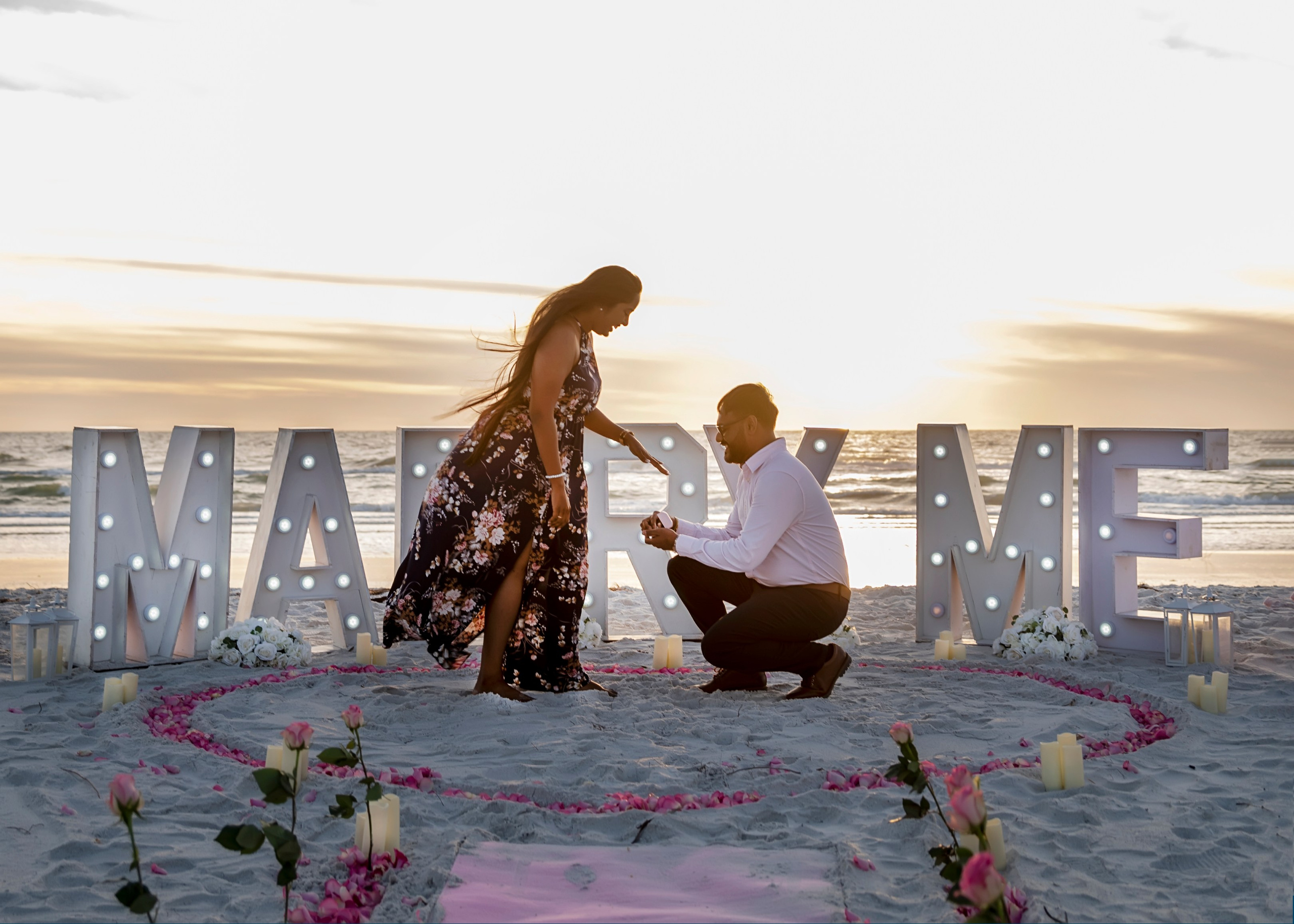 Proposal_2025. Portrait, kids and family photographer in Wesley Chapel Alina Alice Osipova