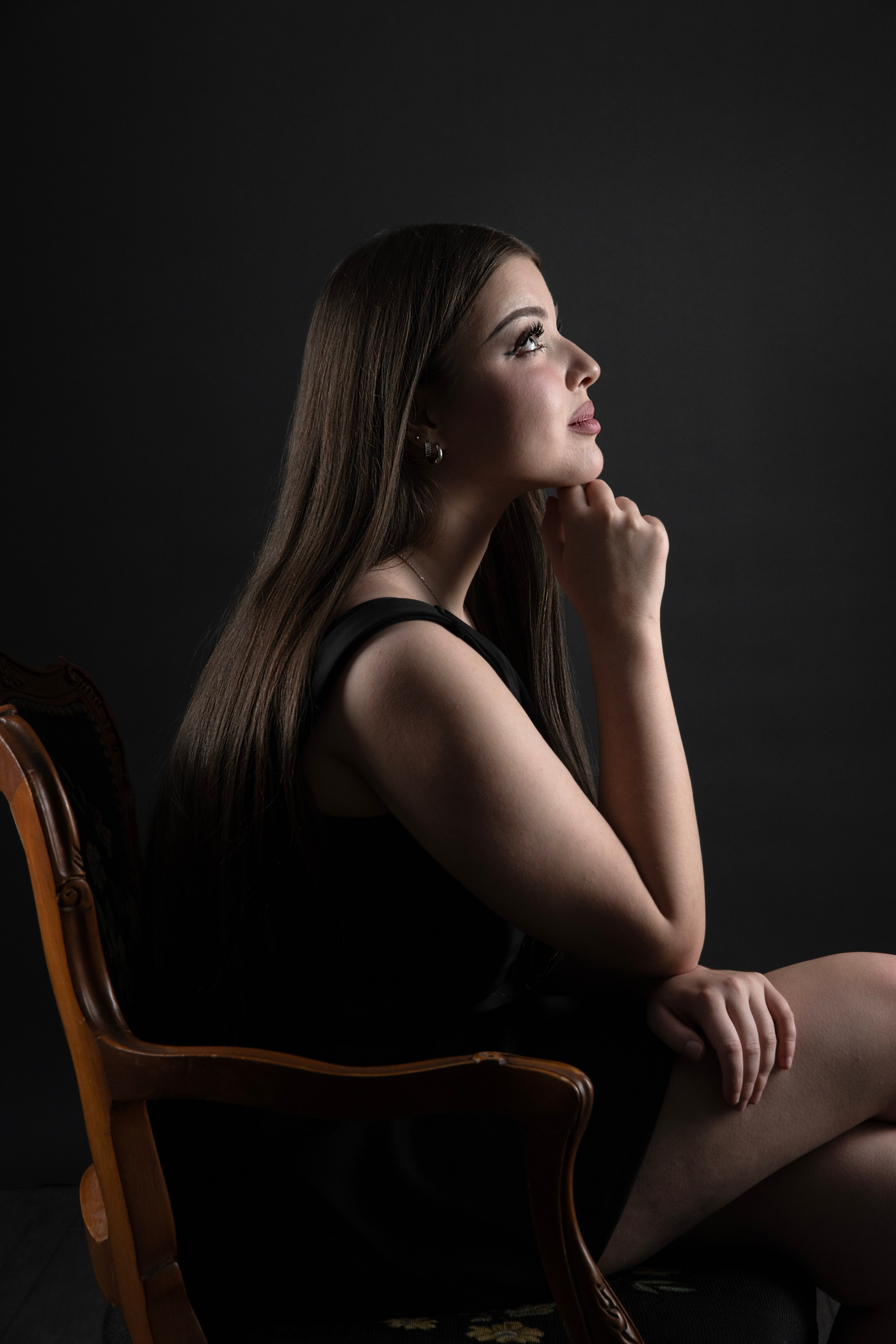 Family. Portrait, kids and family photographer in Wesley Chapel Alina Alice Osipova