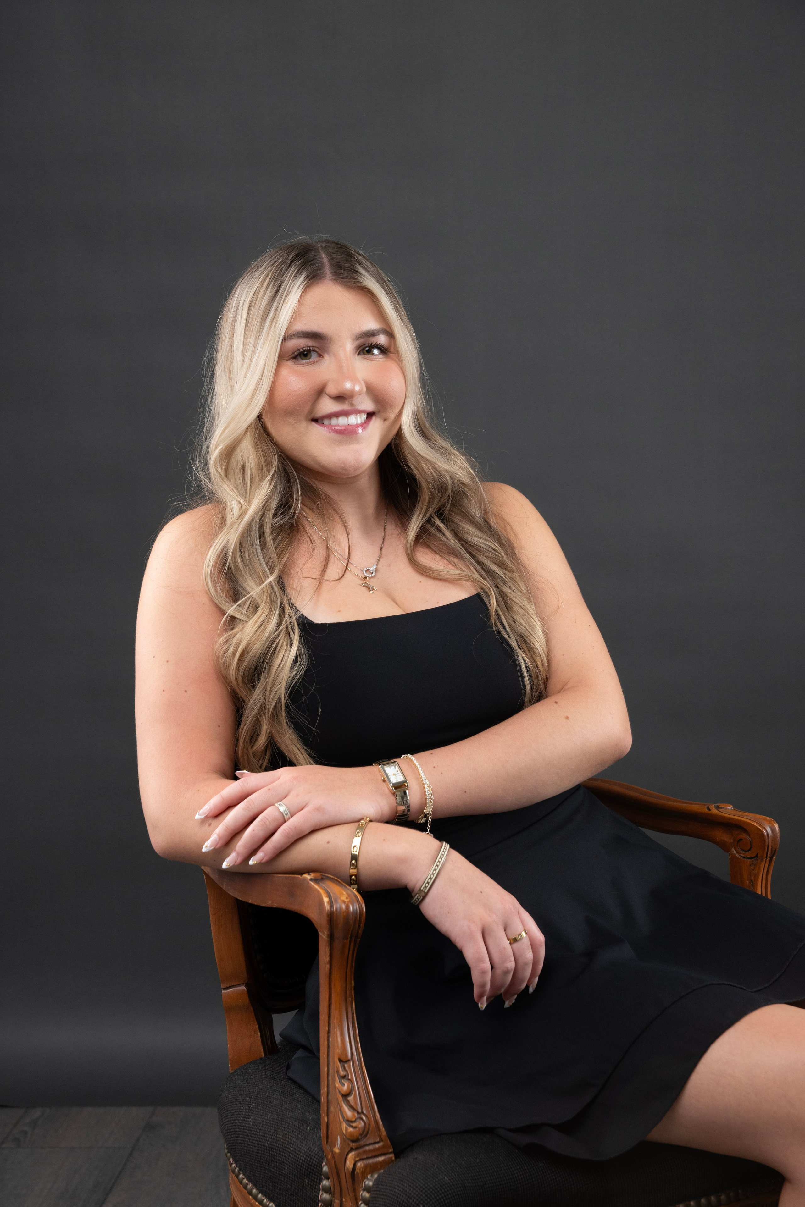 Family. Portrait, kids and family photographer in Wesley Chapel Alina Alice Osipova