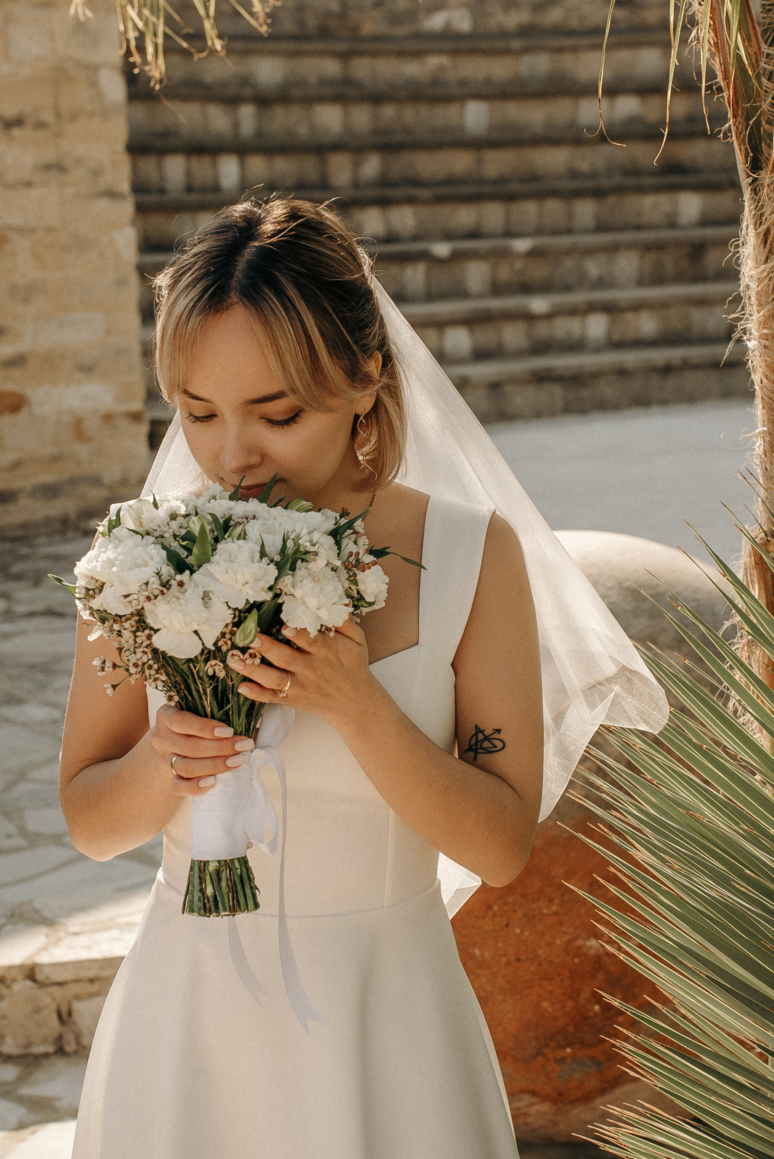 Итальянские пейзажи на Кипре | Italian Landscapes in Cyprus. Портретный и семейный фотограф в Лимассоле Кипр Анна Руссу