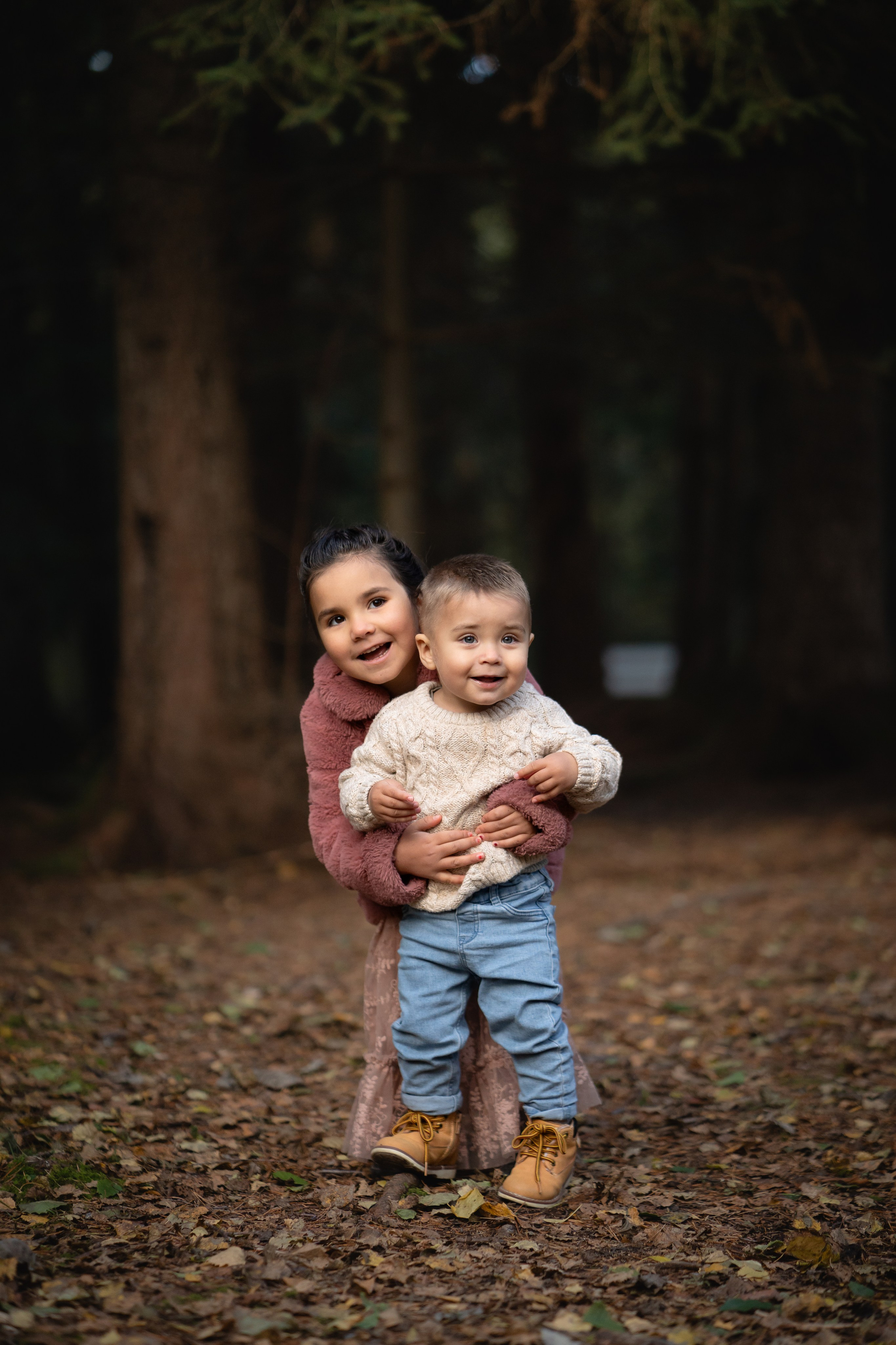 Isabella&Samuel. Bryllupsfotograf, videograf, Norge. Wedding photography, Norway