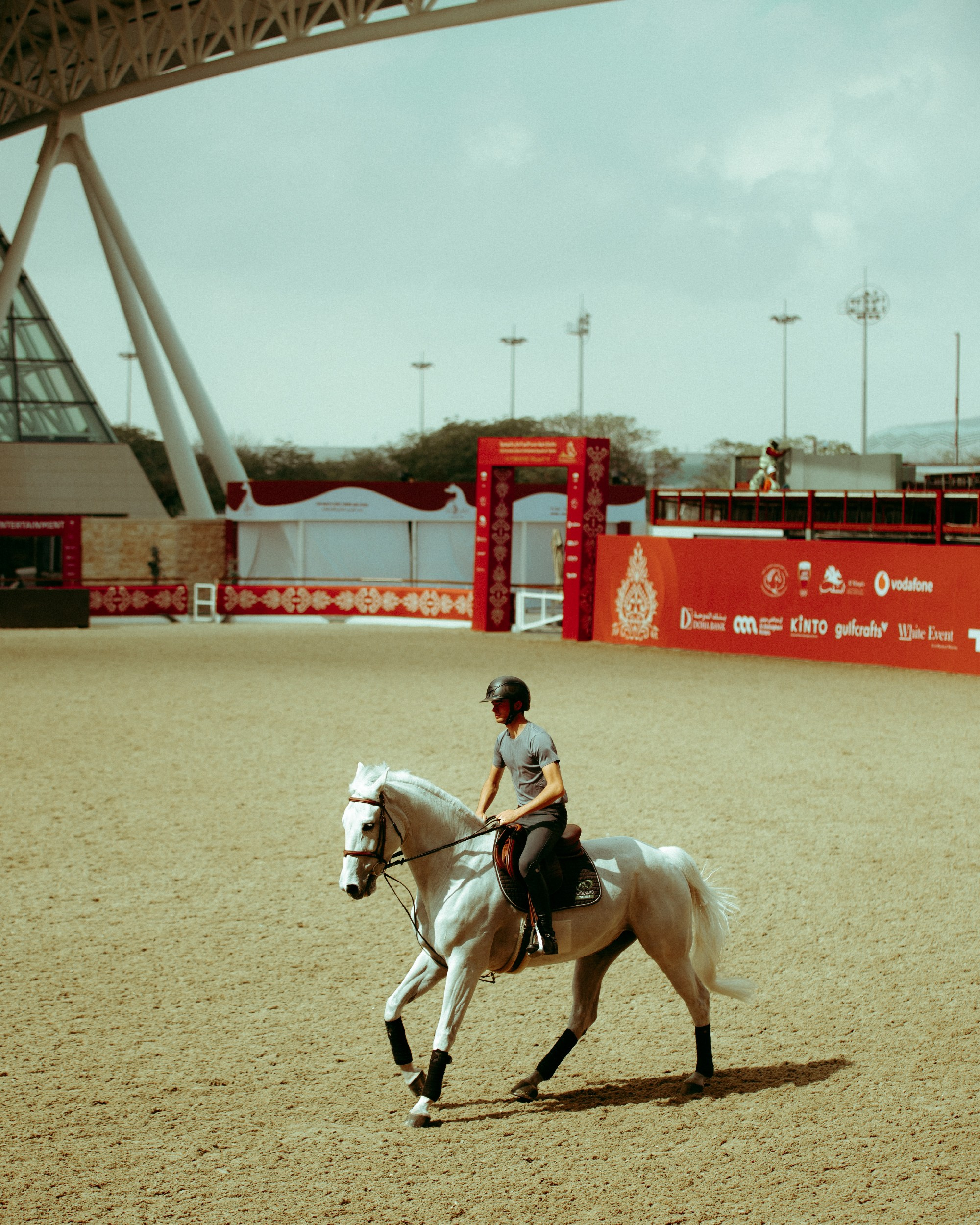 Antoine Ermann. Regina Turbin — official website