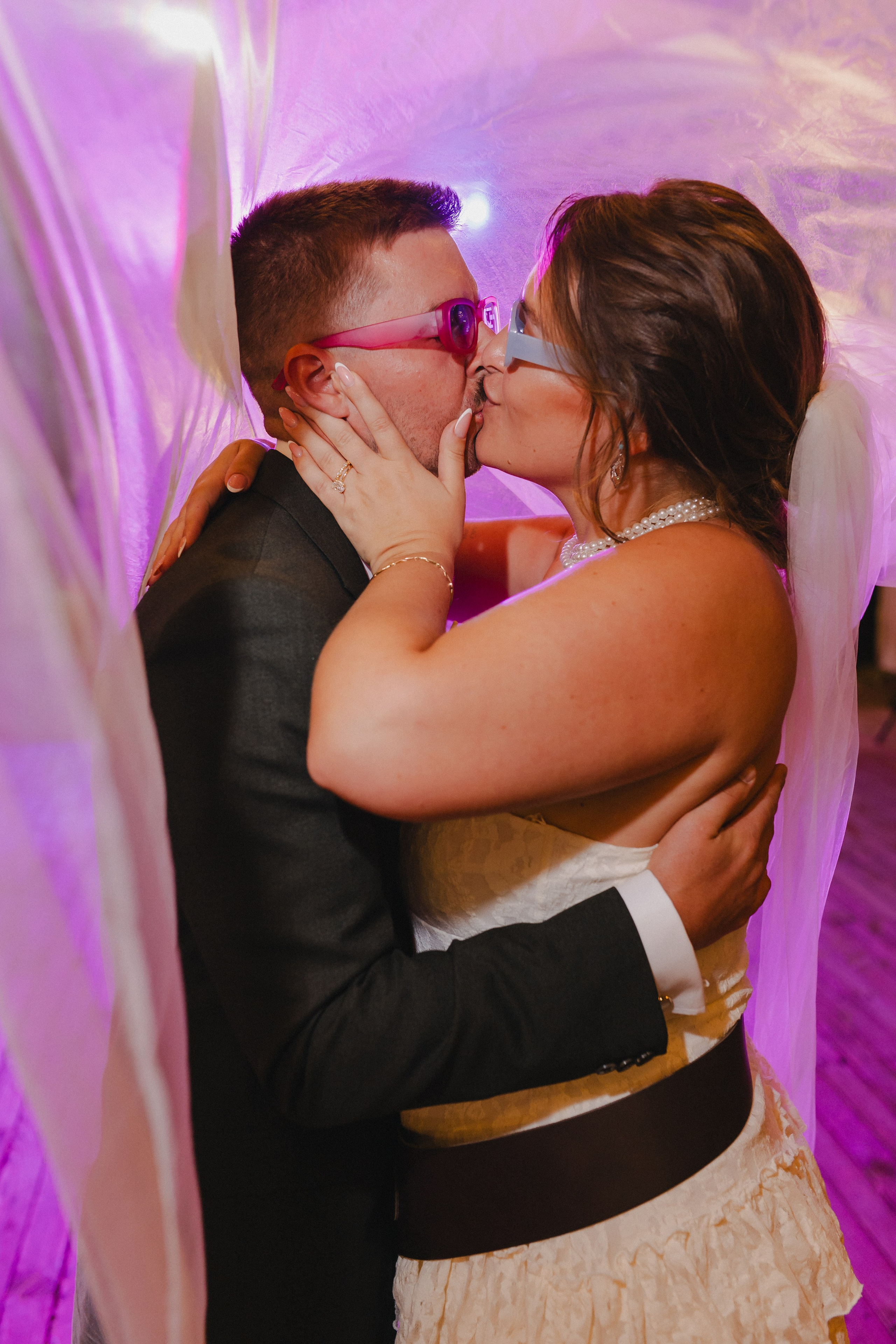 Nataly & Tristian. Фотограф в Анталии (Турция) Ева Сэрт