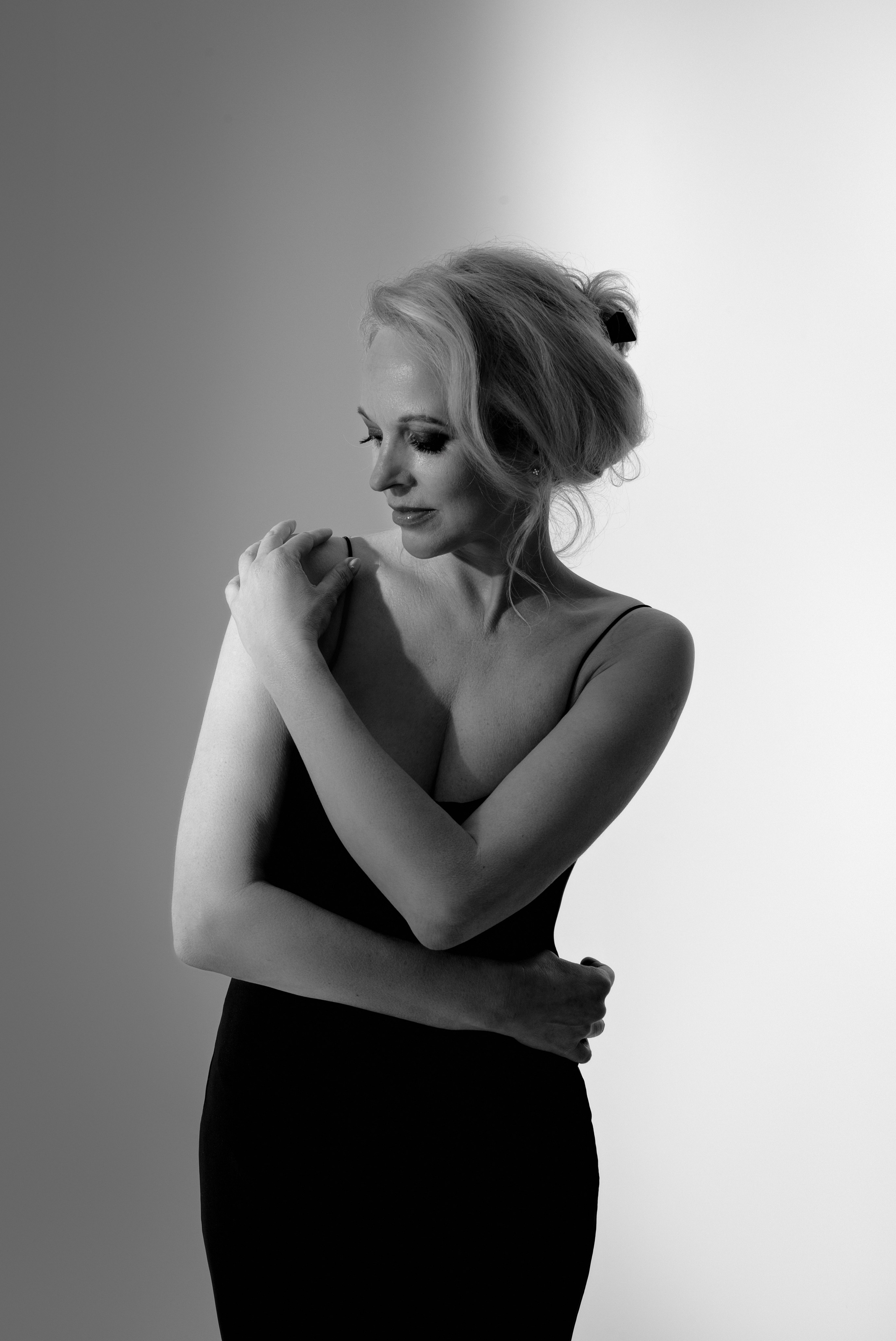 Kristina. Meisha Photo