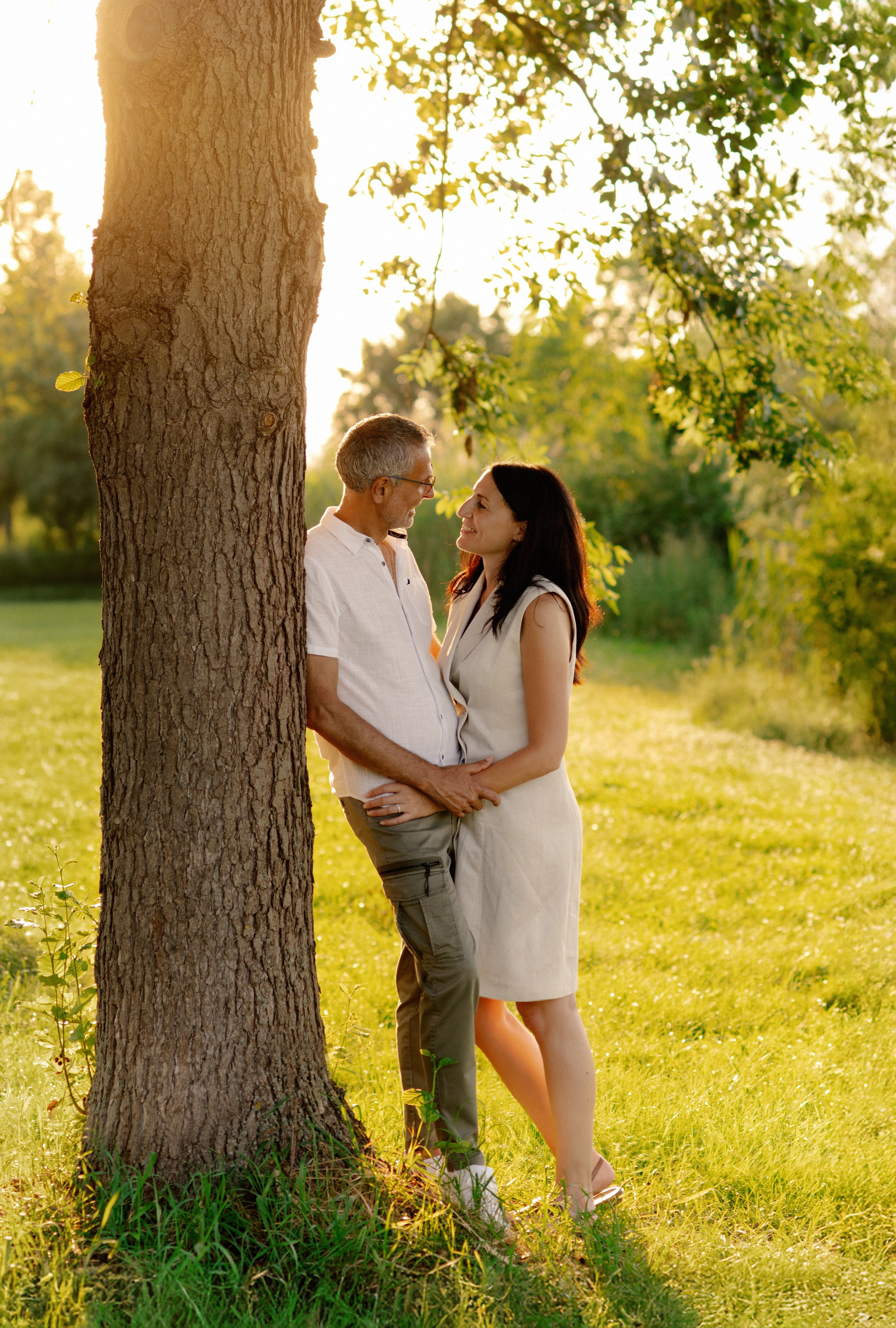Vanessa und Karsten. Meisha Photo