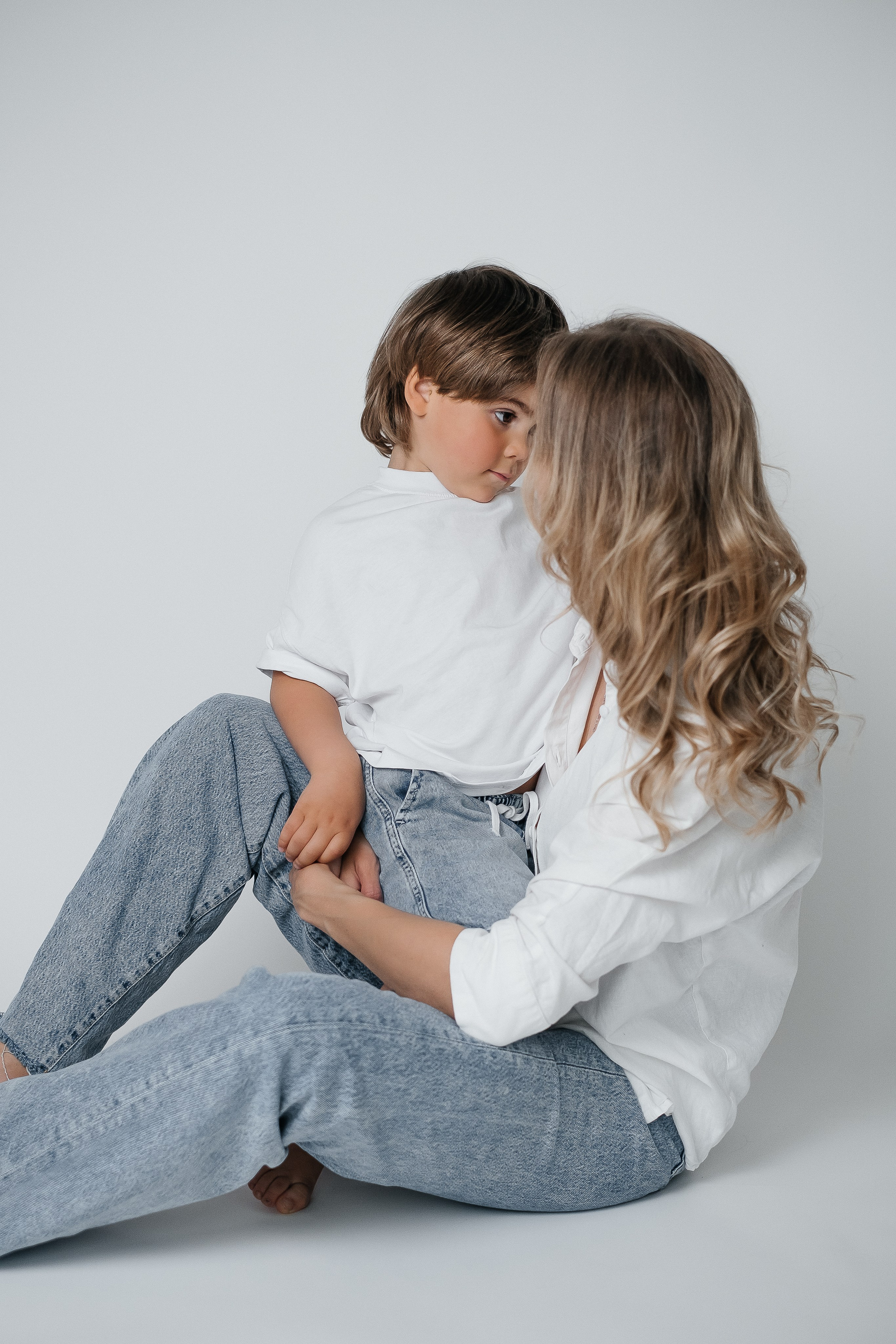 Mila. Свадебный фотограф Виктория Саврук