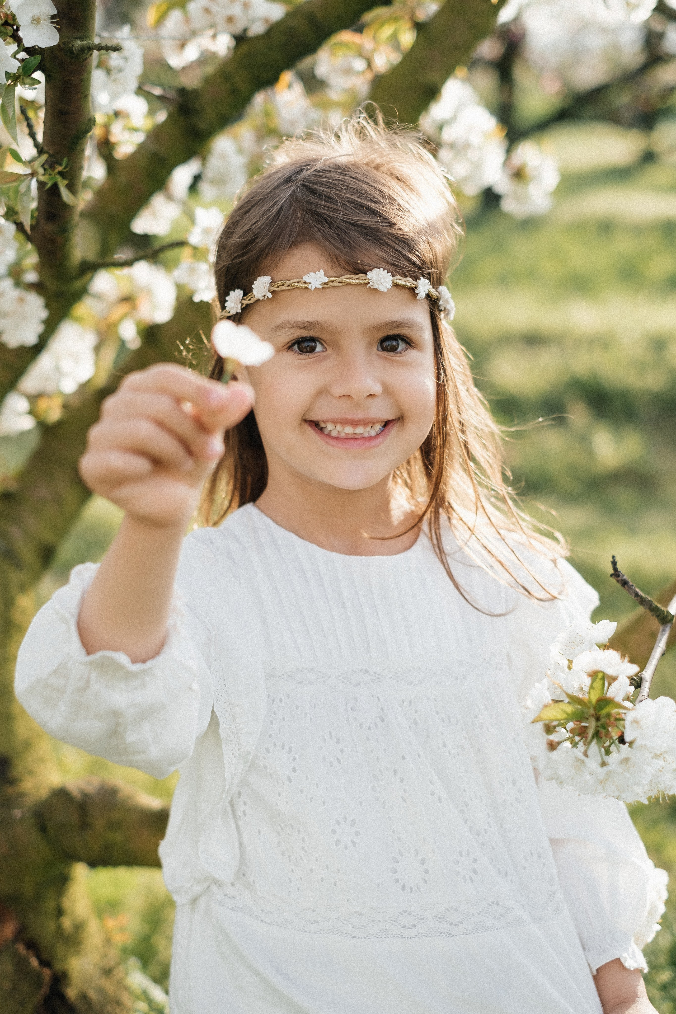 🌸🌸🌸. Fotografa Rimini