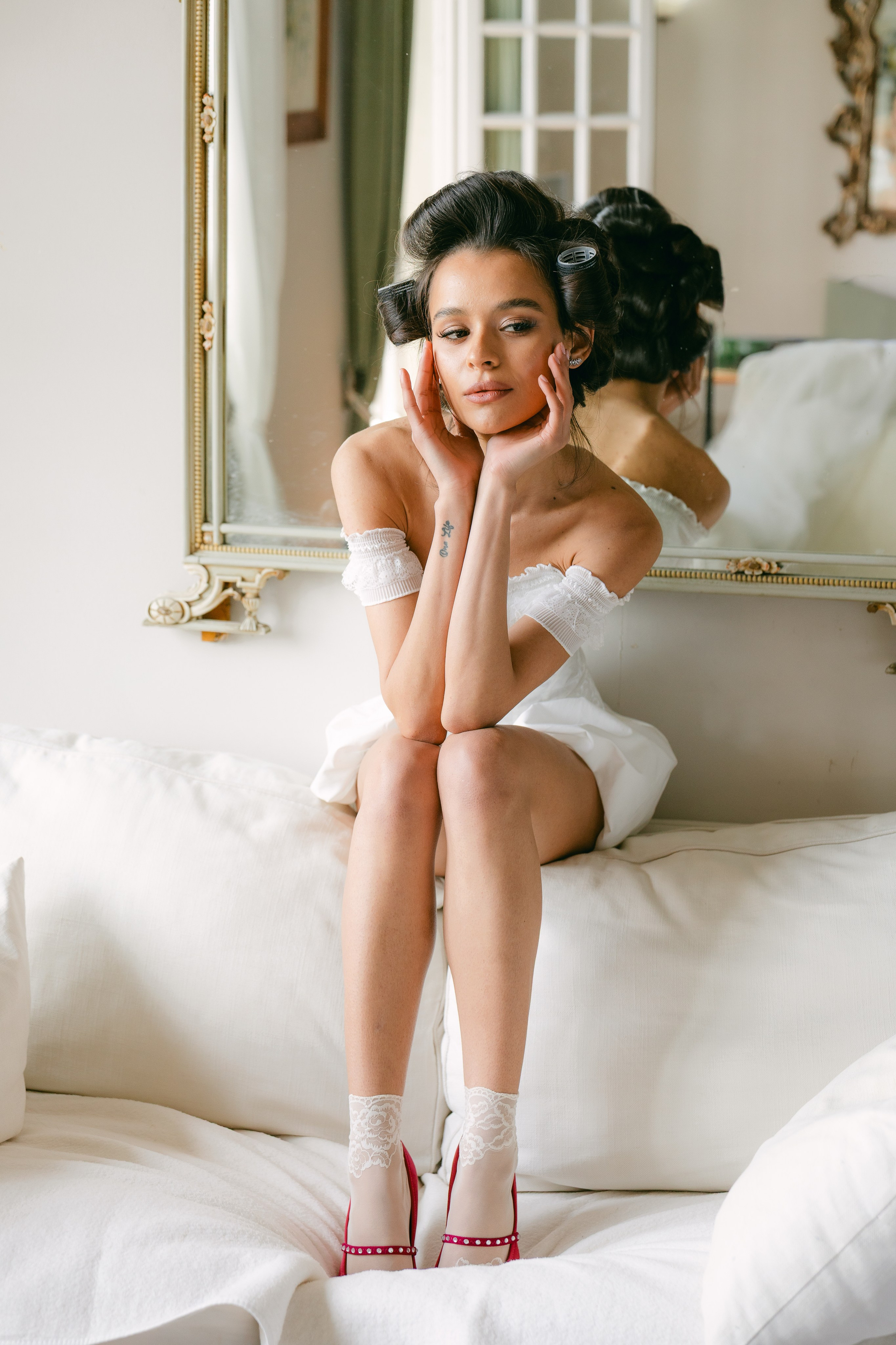 Lais and Flavio. Sara Luca Wedding Photographer in Italy and Europe