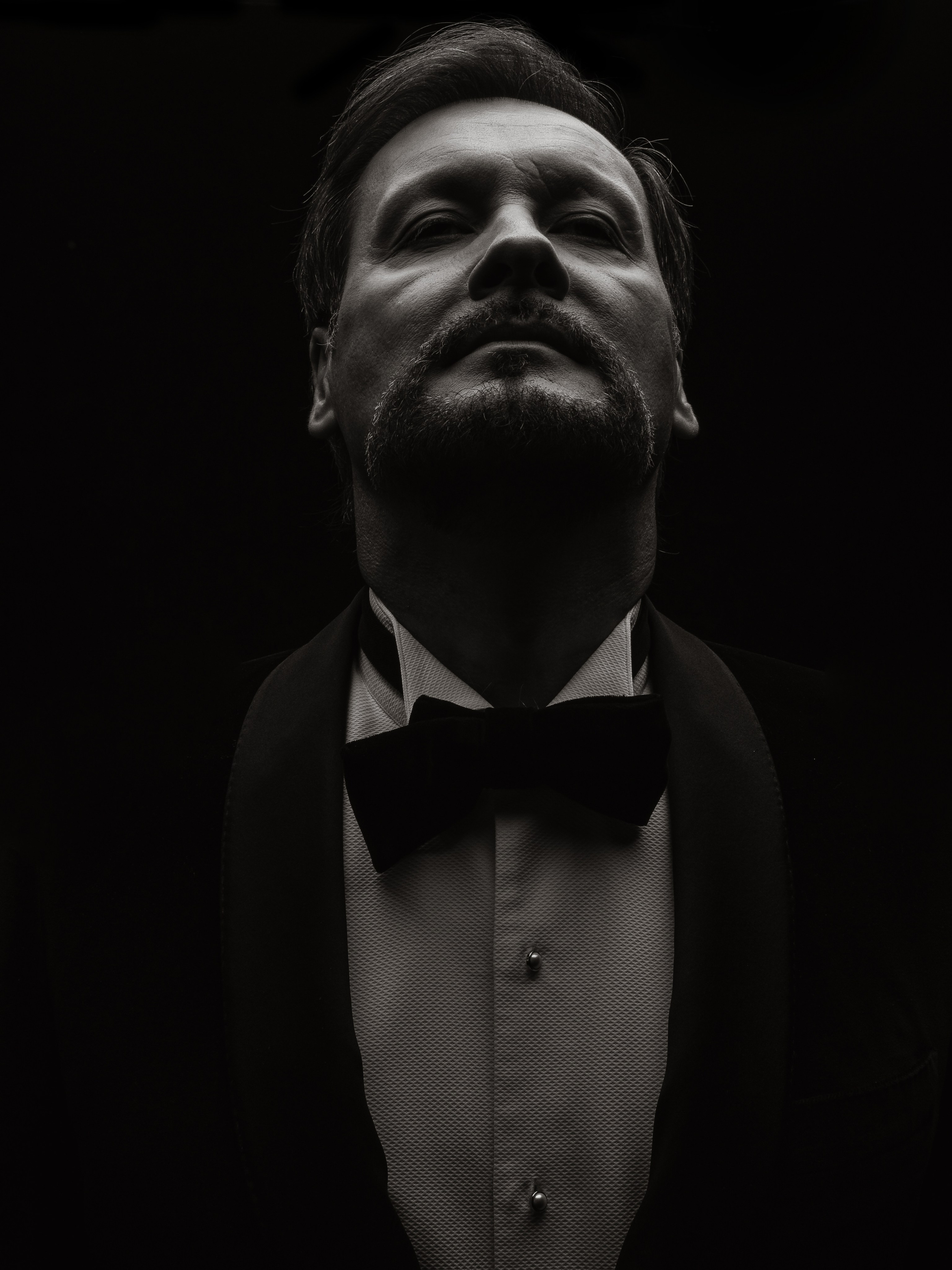 It 's simple, Abdrazakov. Безумный фотограф Москва/Спб| Уфа Галяутдинов Руслан