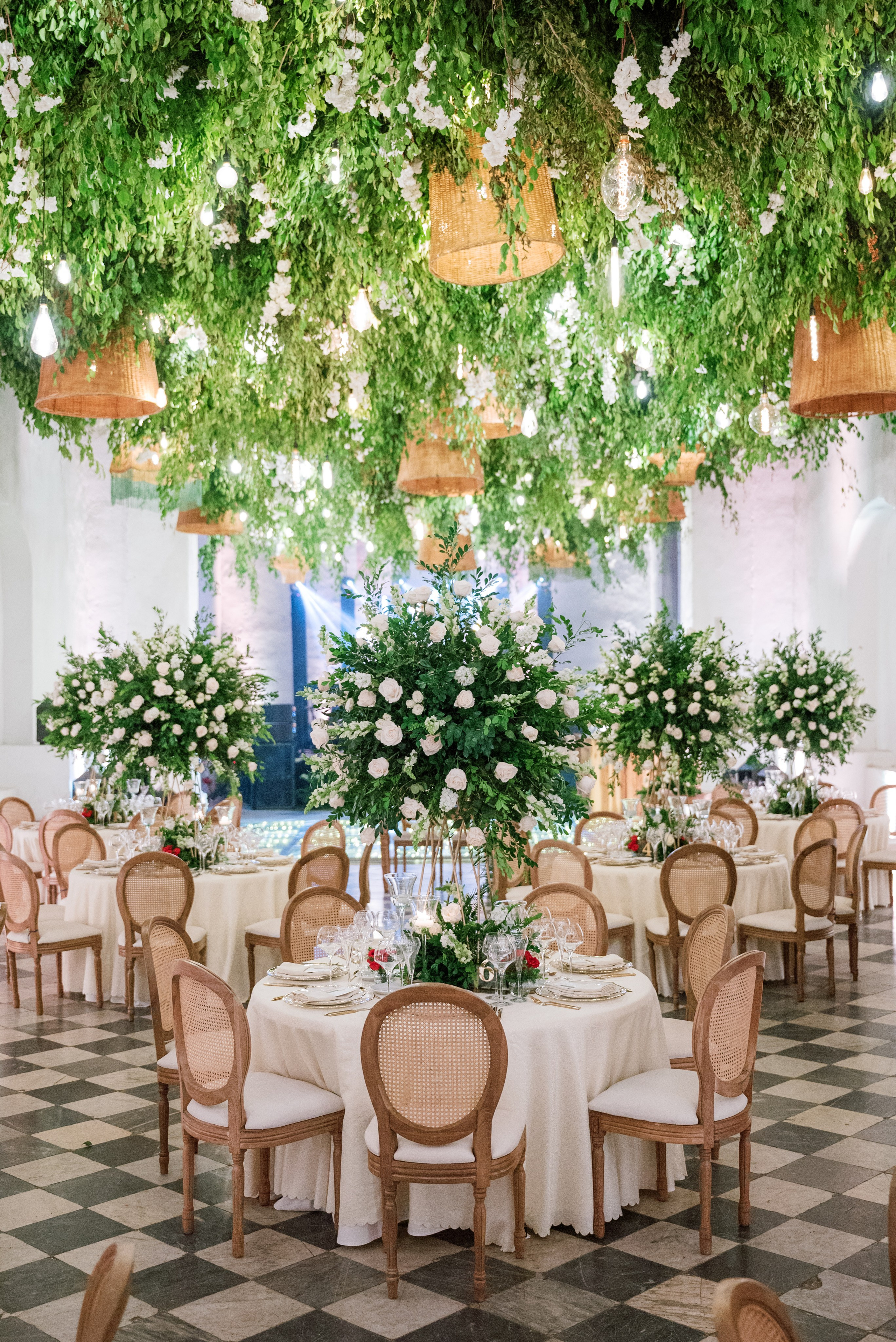 GALLERY 3. Reginofoto fotógrafo de bodas y eventos sociales en cartagena Colombia