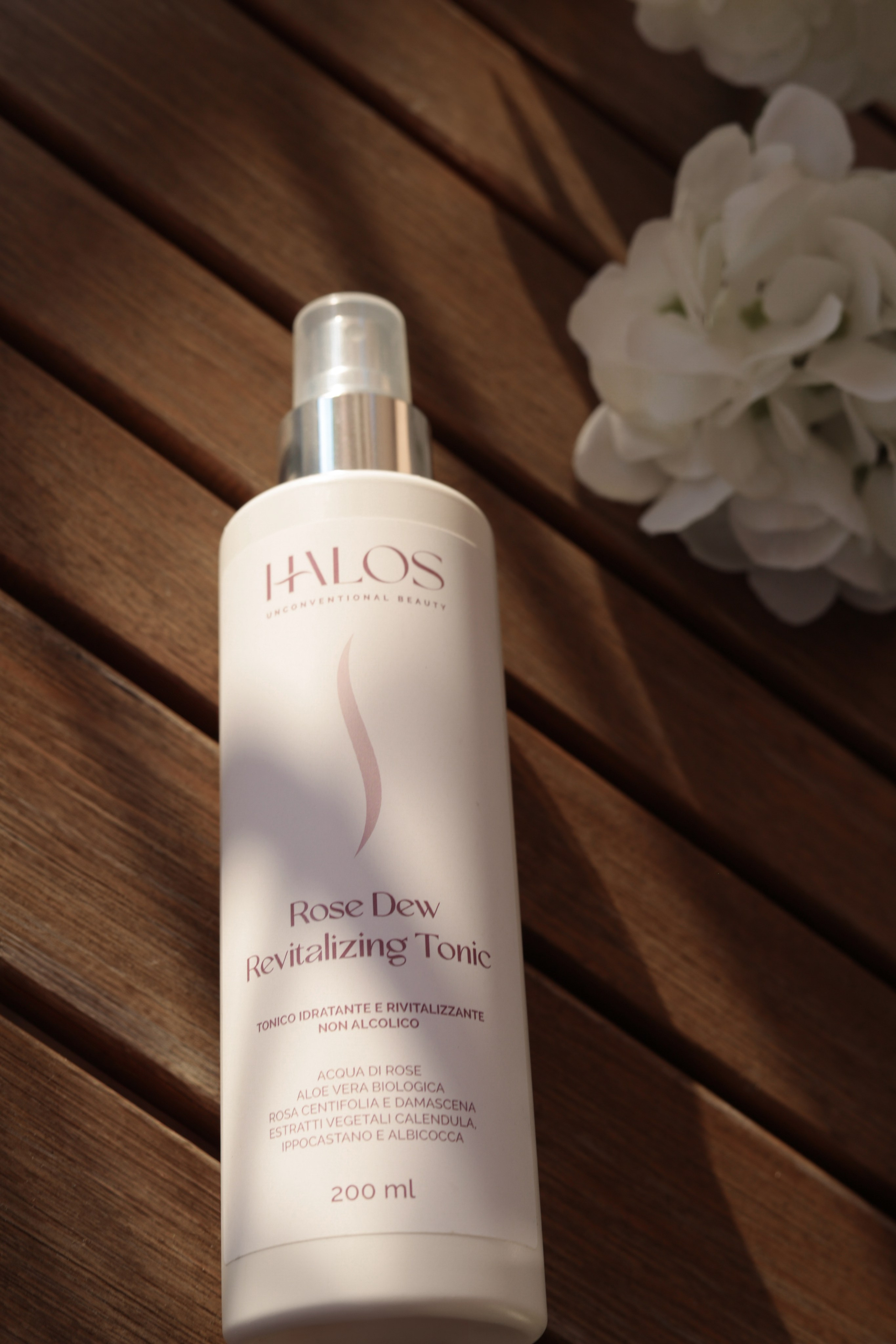 Brands. Ole Photographer