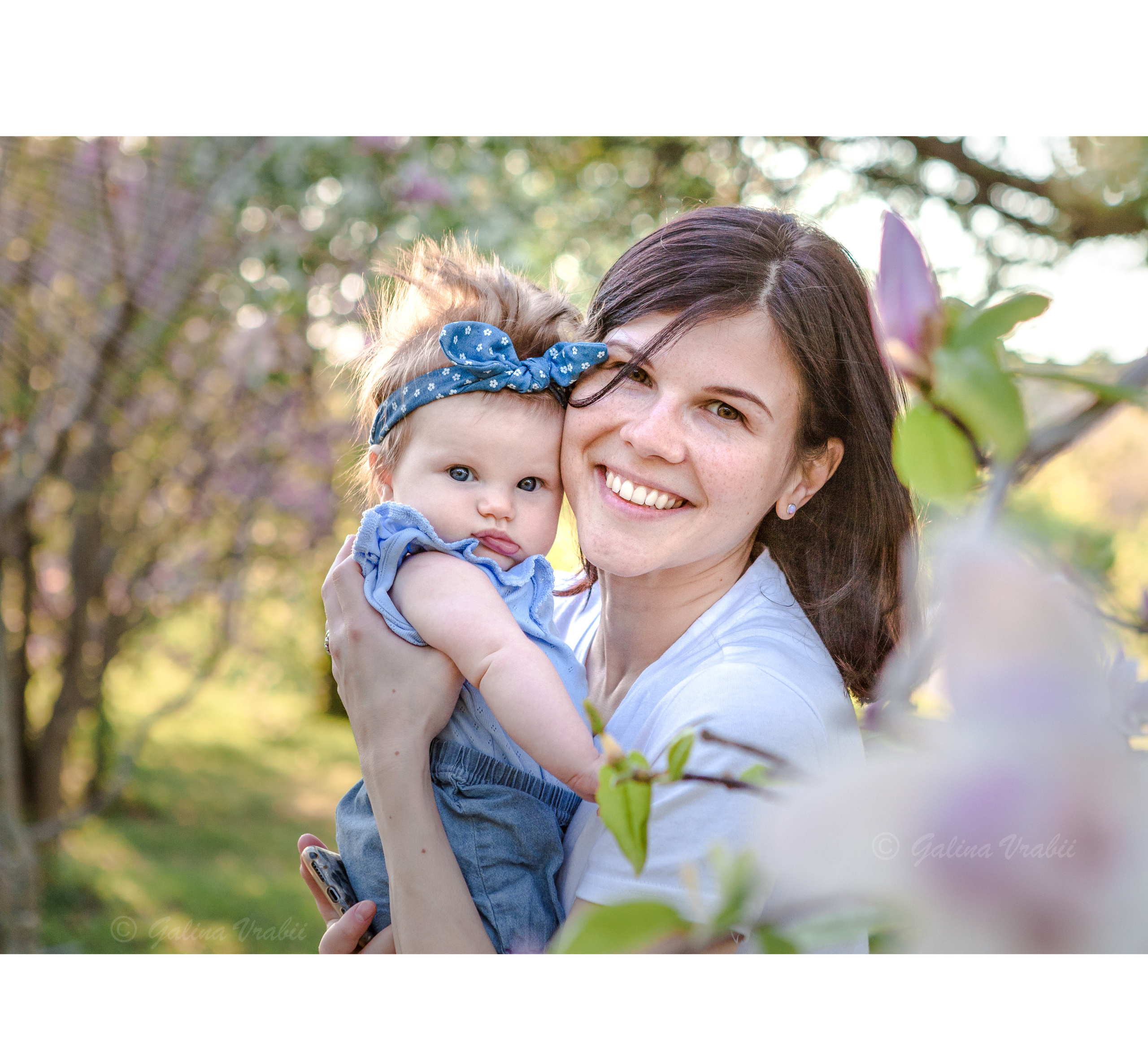 Wedding, family, portrait and brands photography in Kingston, ON