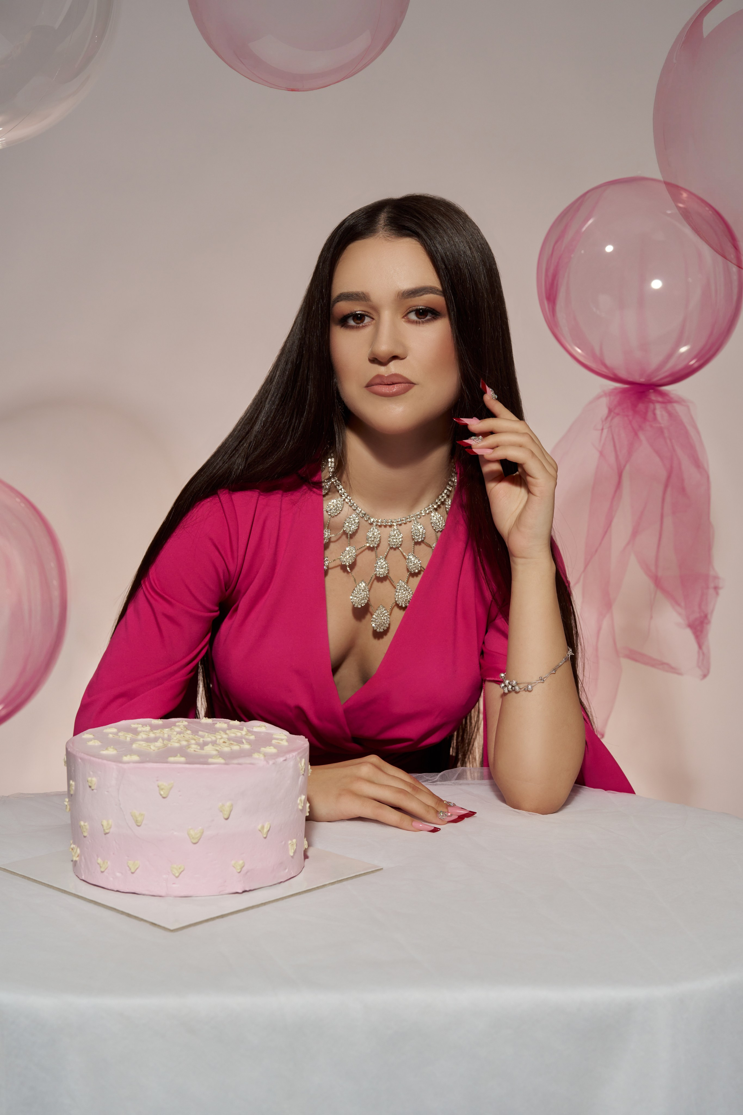 Studio. Studio Timis