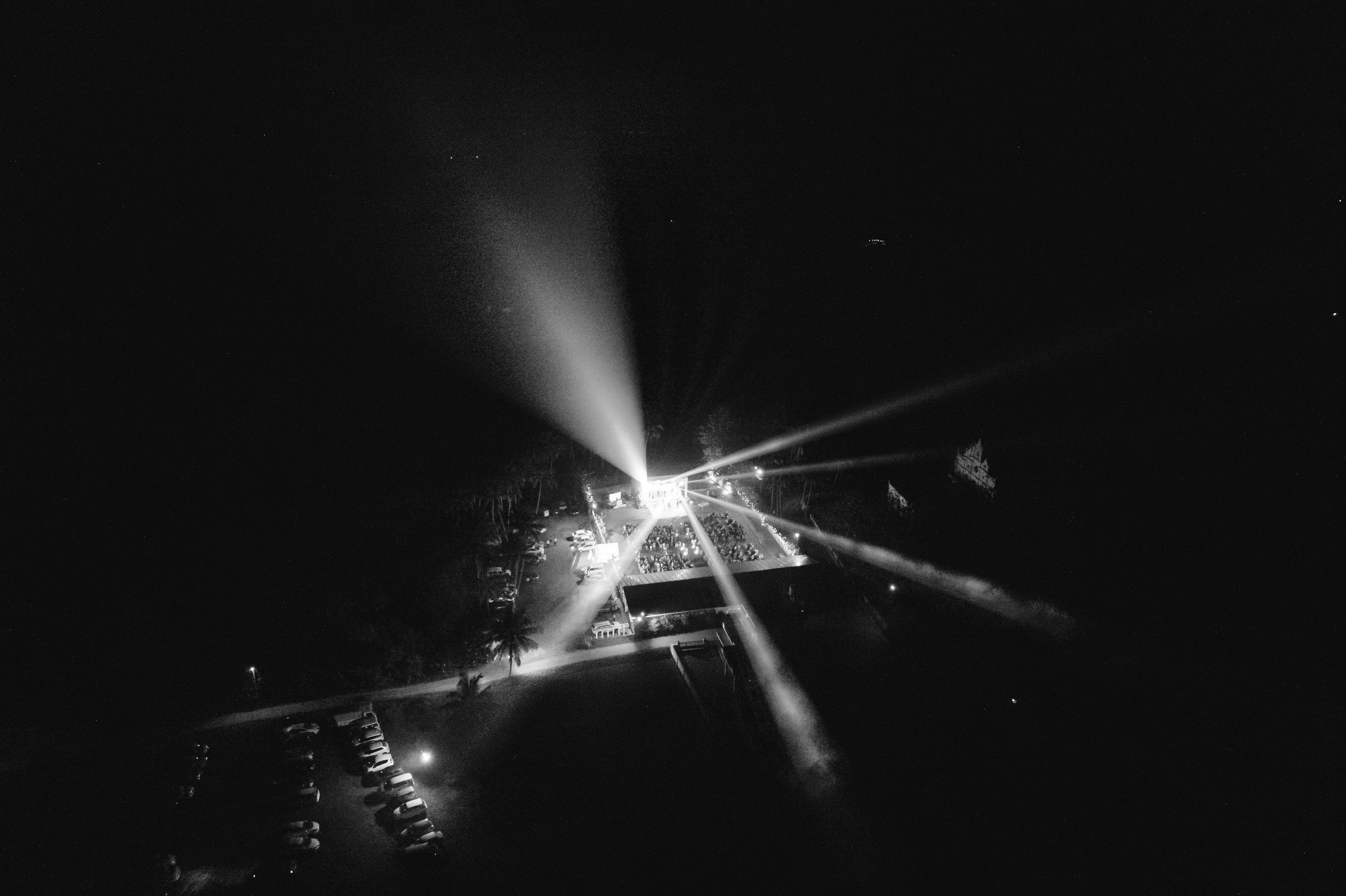 Stephen and Janice. Joel Fernandes — Candid wedding photographer