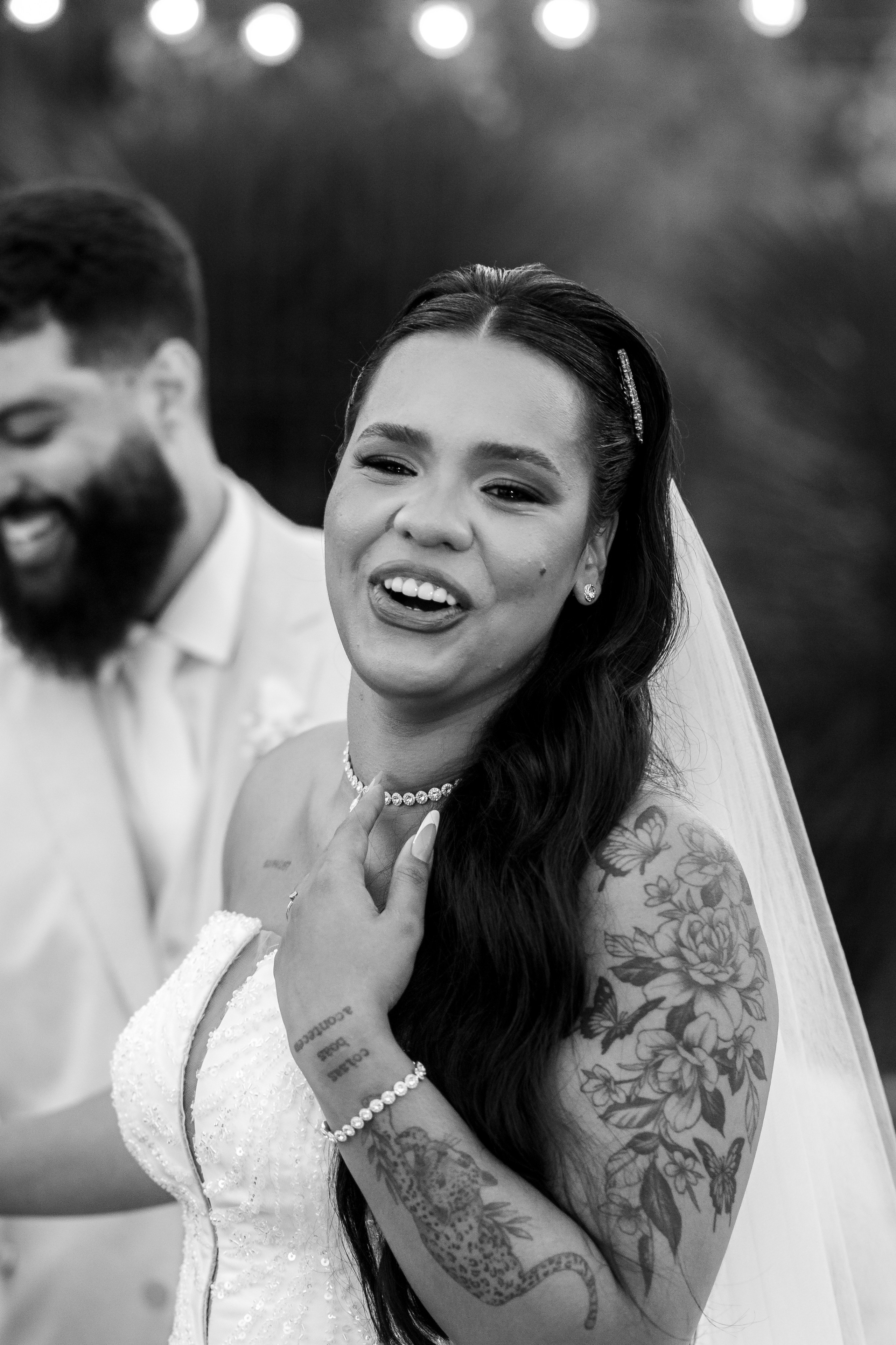 Kimberly e Mateus. Arthur Alves Fotografia