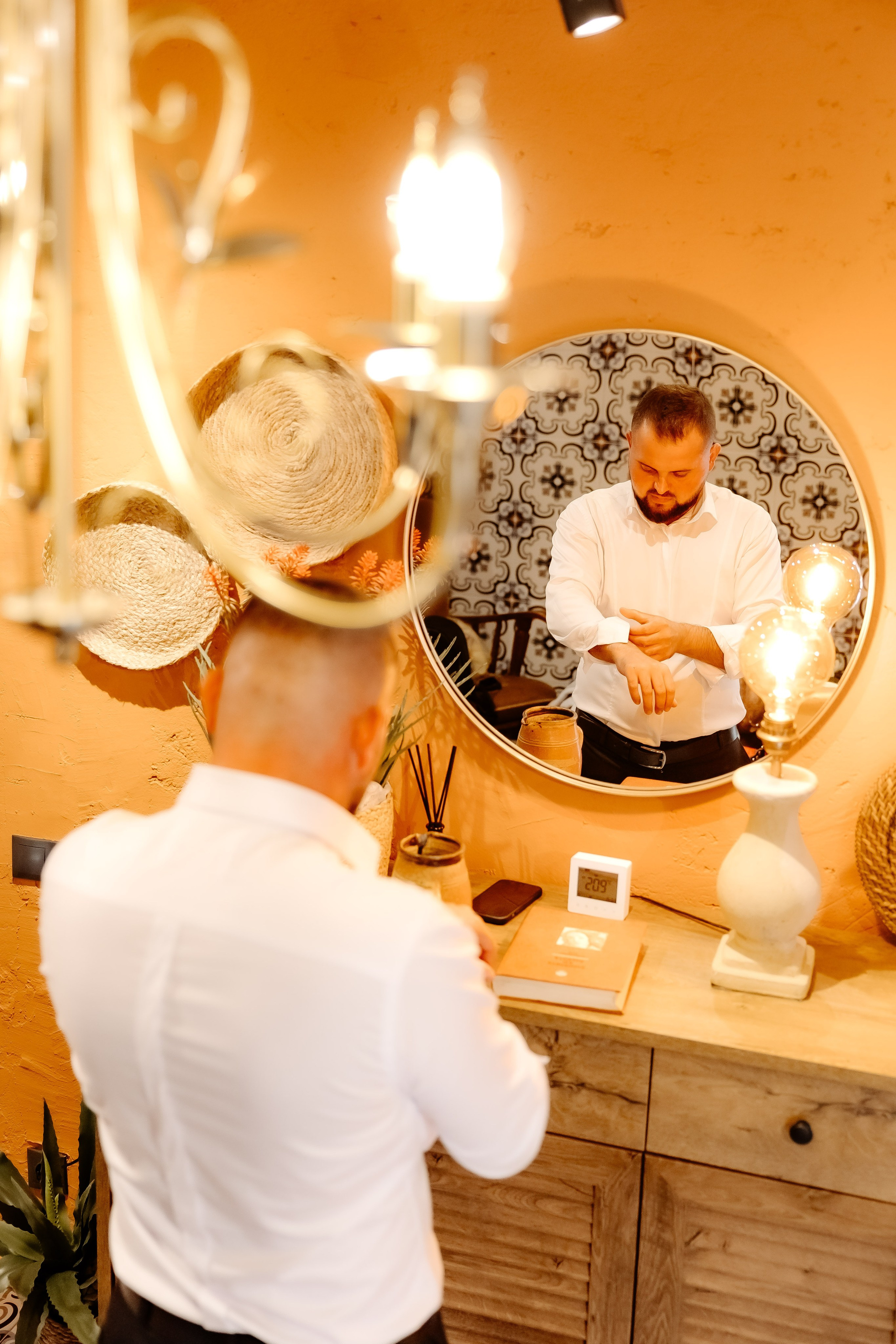 G & N. Crudueugen.com