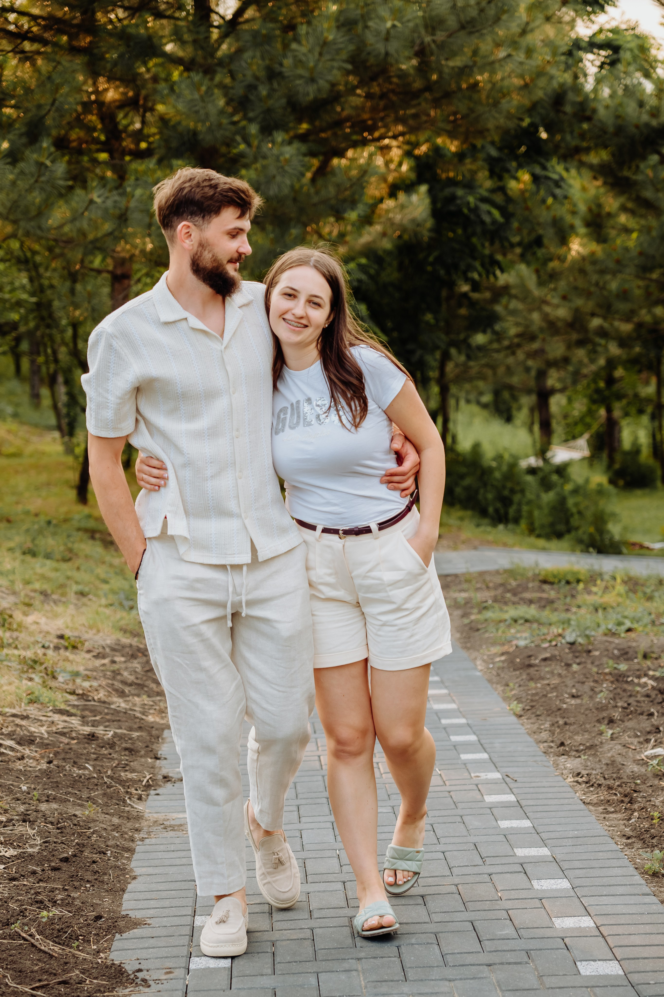 A & A. Crudueugen.com