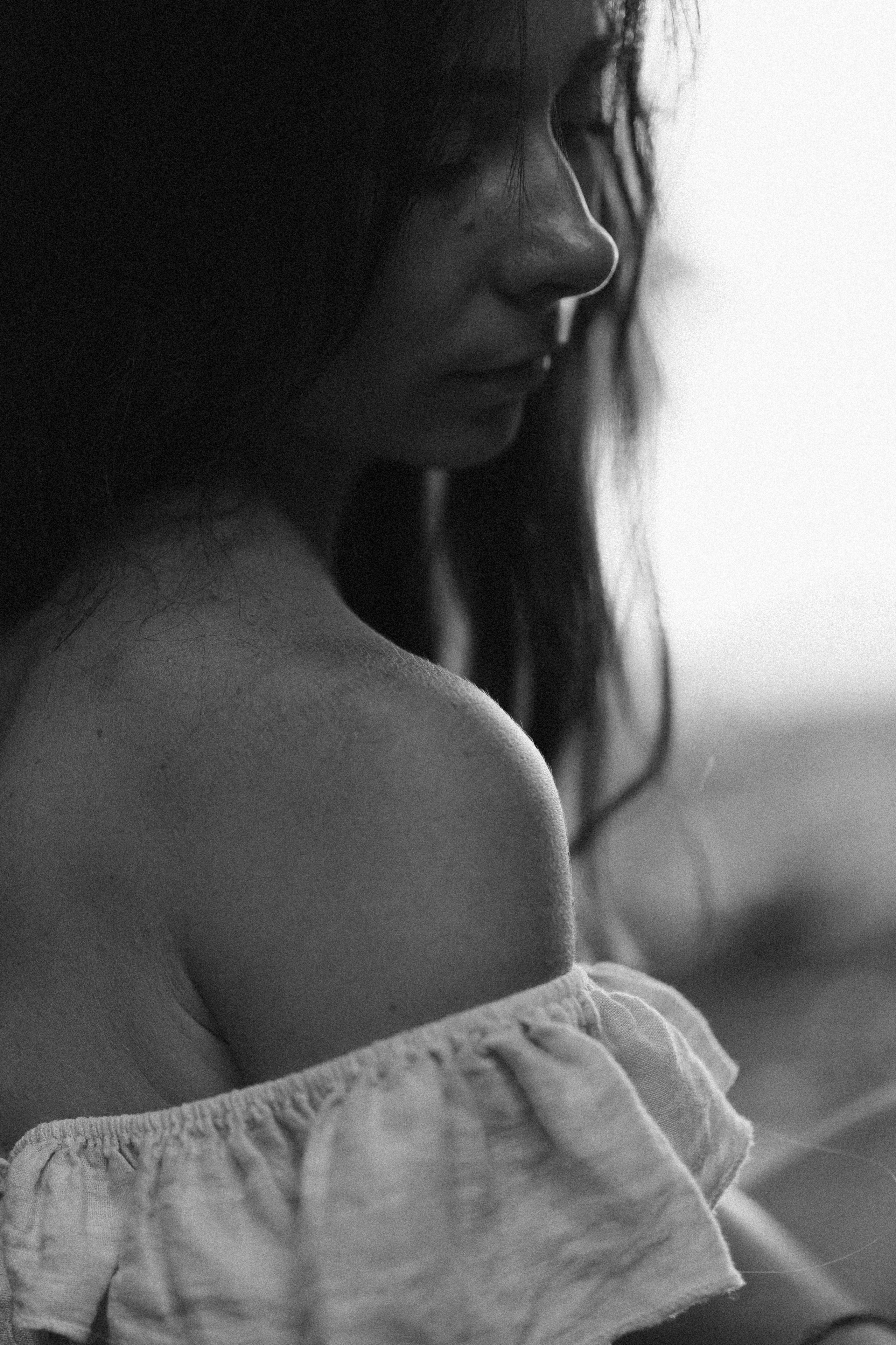 ALINA. Montenegro photographer and videographer
