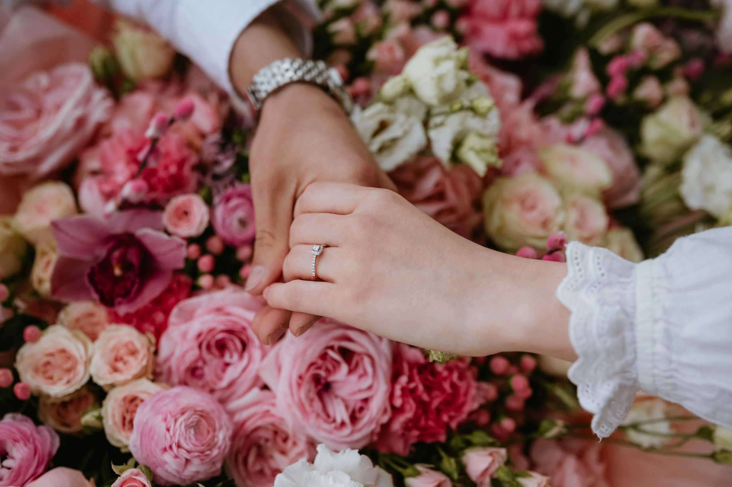 Save the Date Alex si Alina. Valentin Melen - fotograf de nunta 🤍