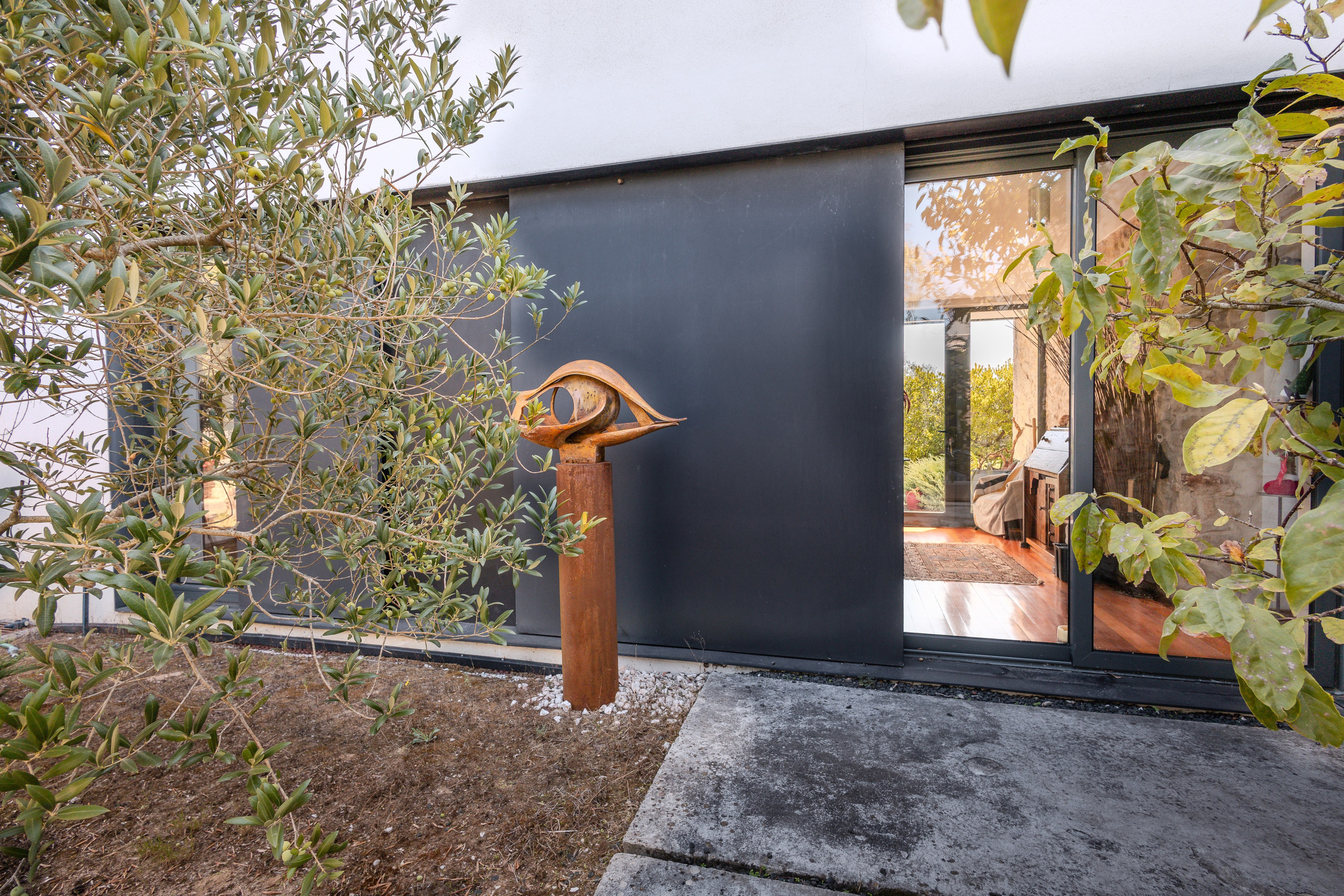 Fotografia Imobiliária Profissional – Paulo Marques Photography. Paulo Marques Photography