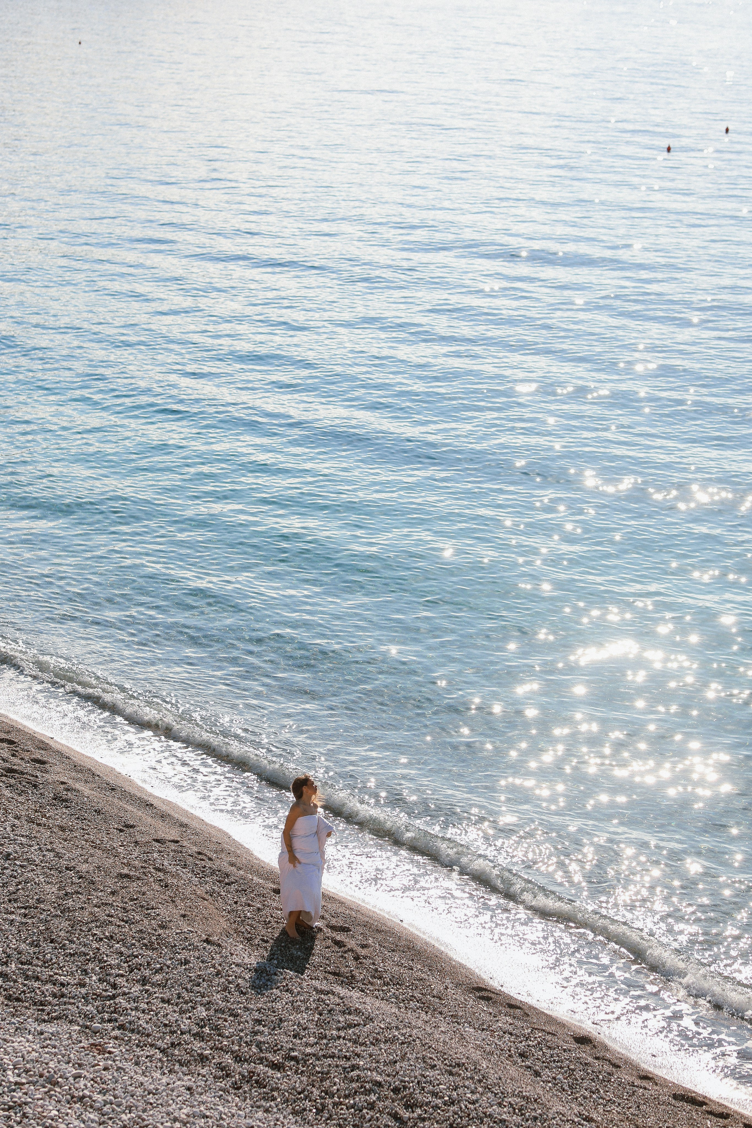 Salt&Light. Фотограф в Черногории Валерия Комар