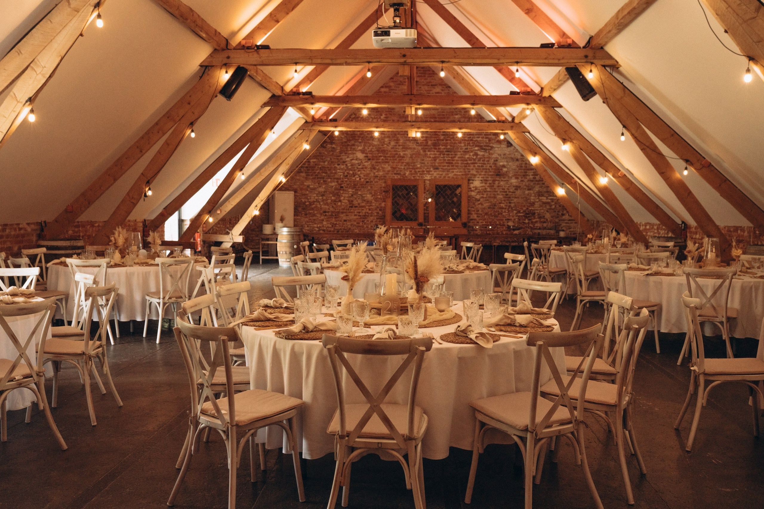 Wedding photography. Photography and bodyart in Cologne — Sylvette Loda