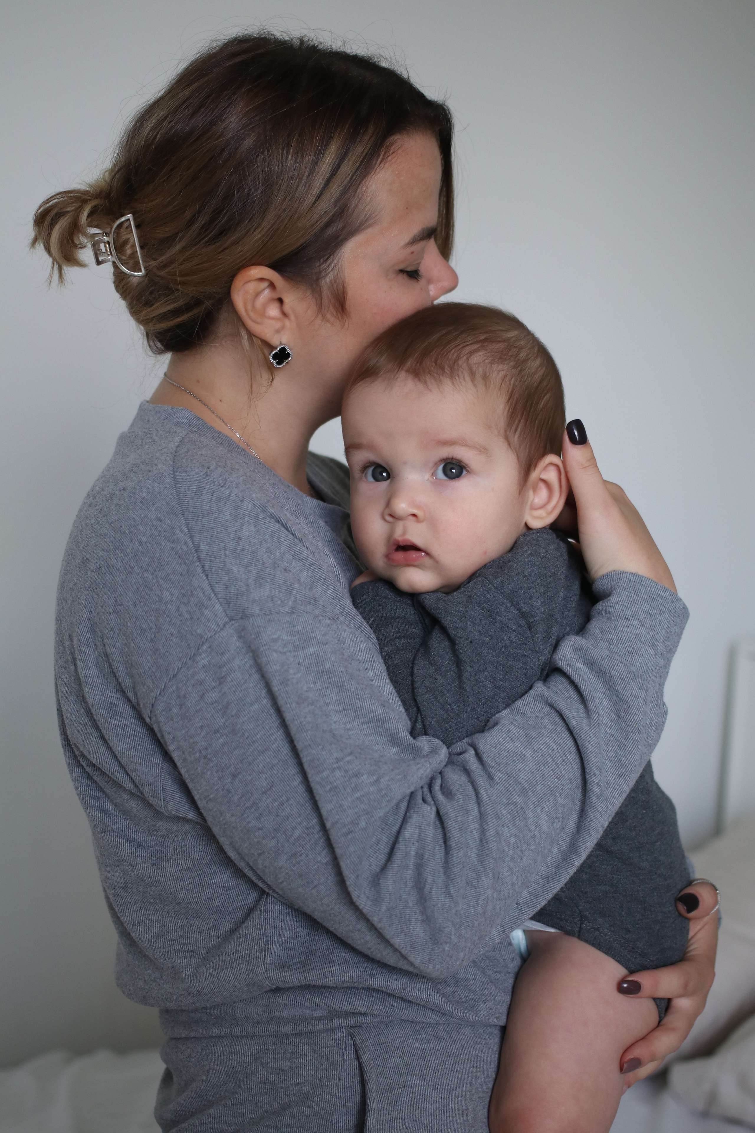 Family Photoshoots. Wedding photographer in Europe