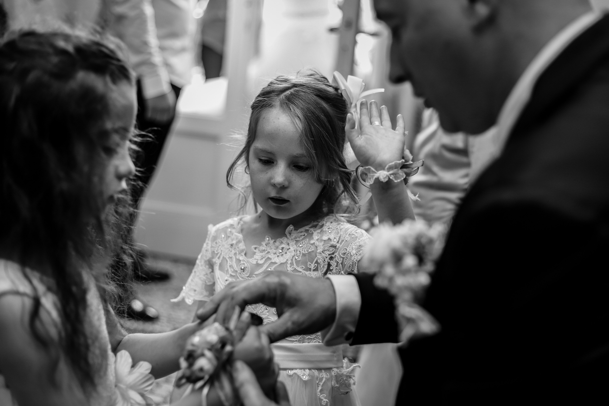 Fotografo di matrimonio stile documentario Roma prezzo