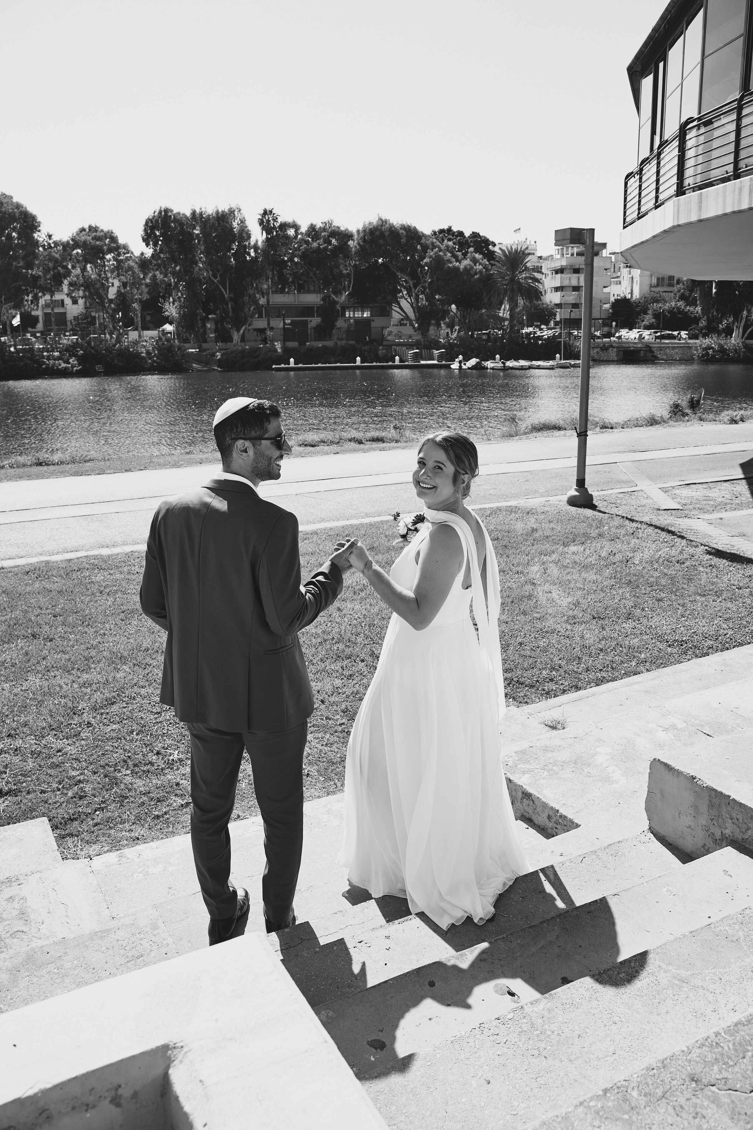 Weddings. Sergey Kalinkin Photography